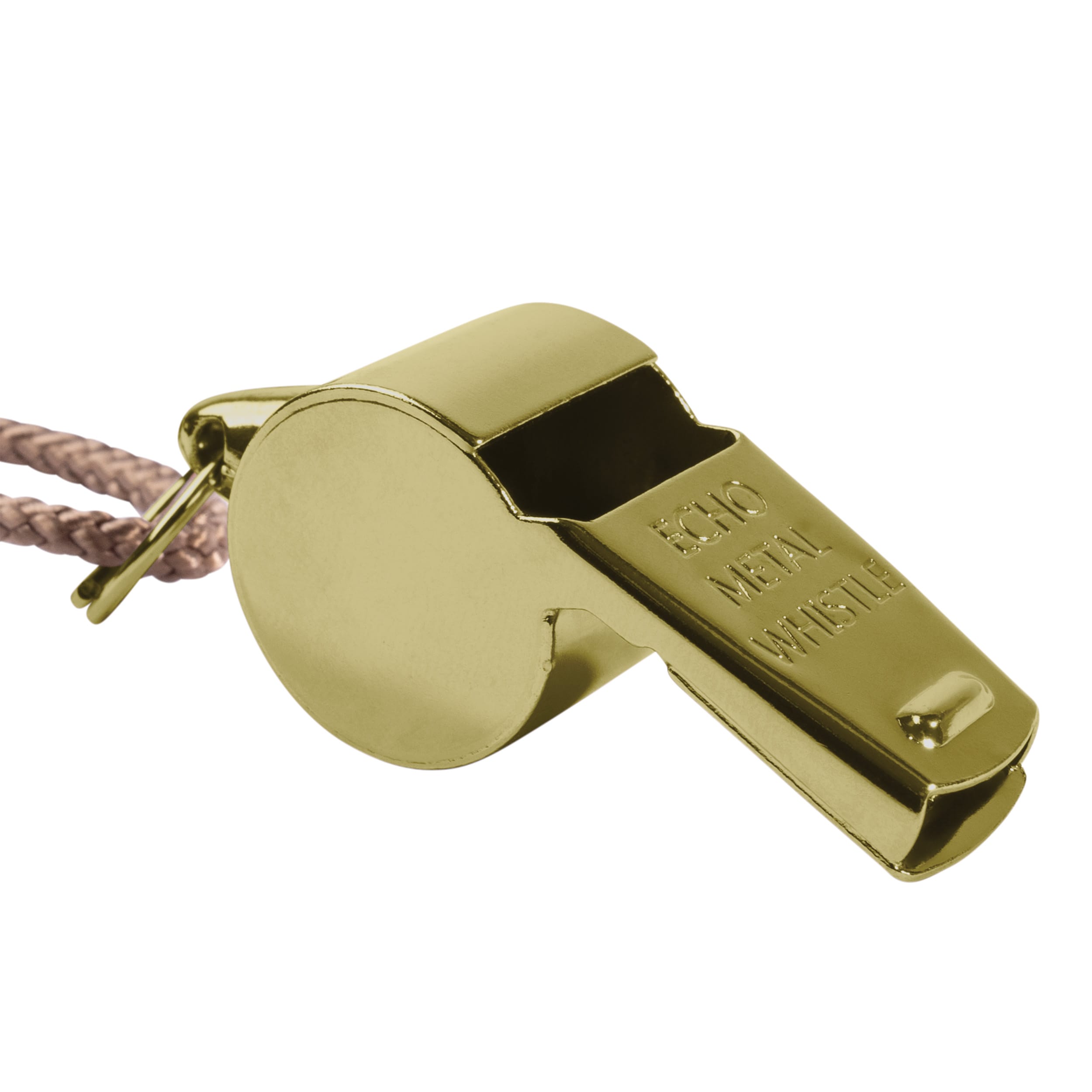 10356-A1.jpg Rothco GI Style Police Whistle