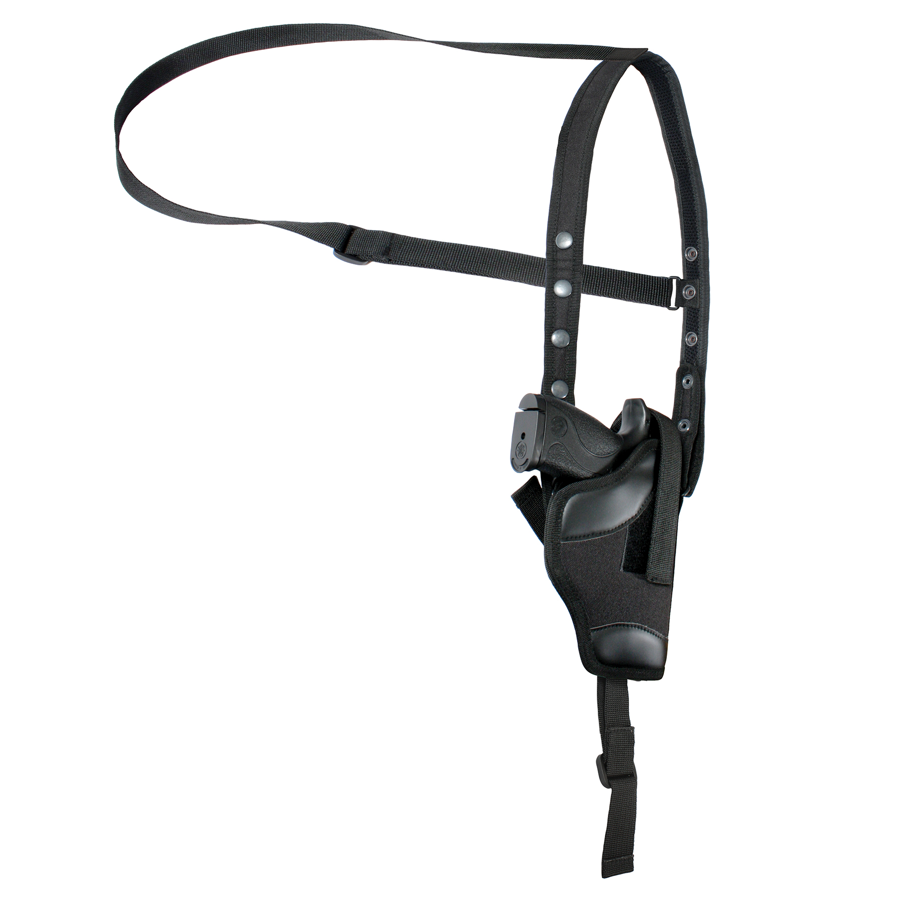 Rothco Undercover Shoulder Holster
