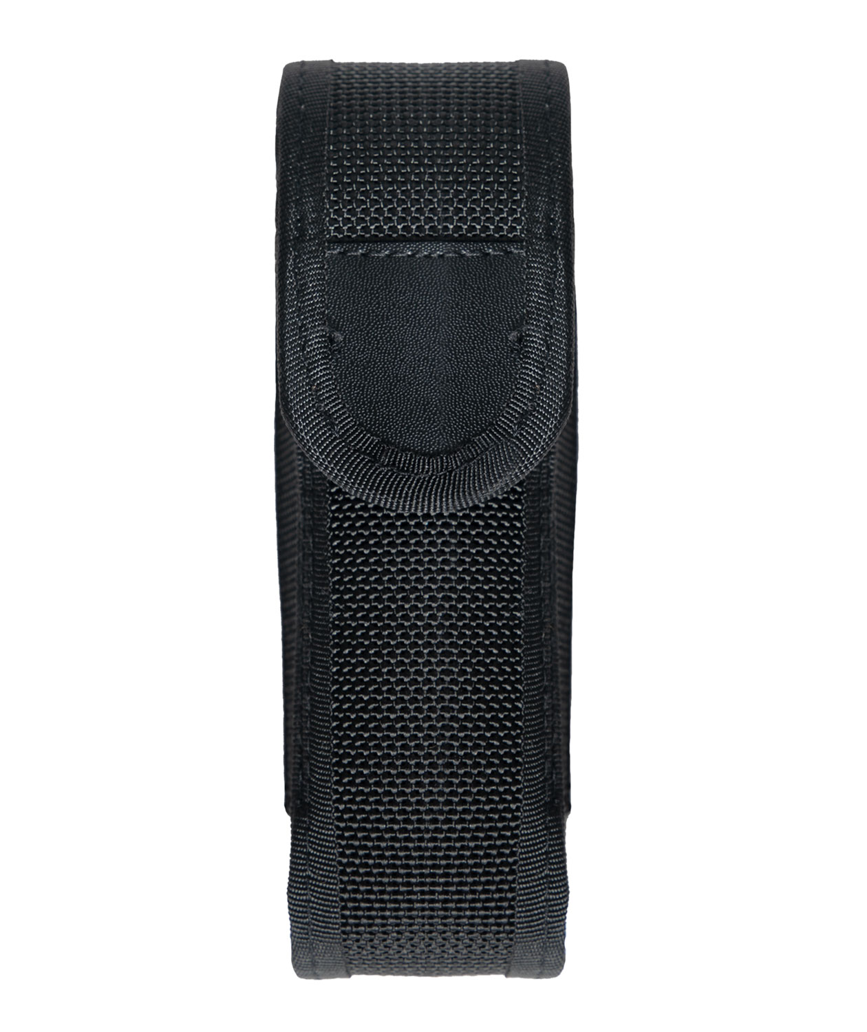 Rothco Pepper Spray Holder / Large – Black