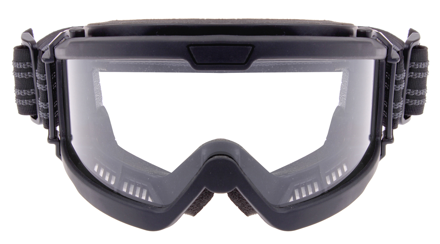 Rothco ANSI Rated OTG Goggles