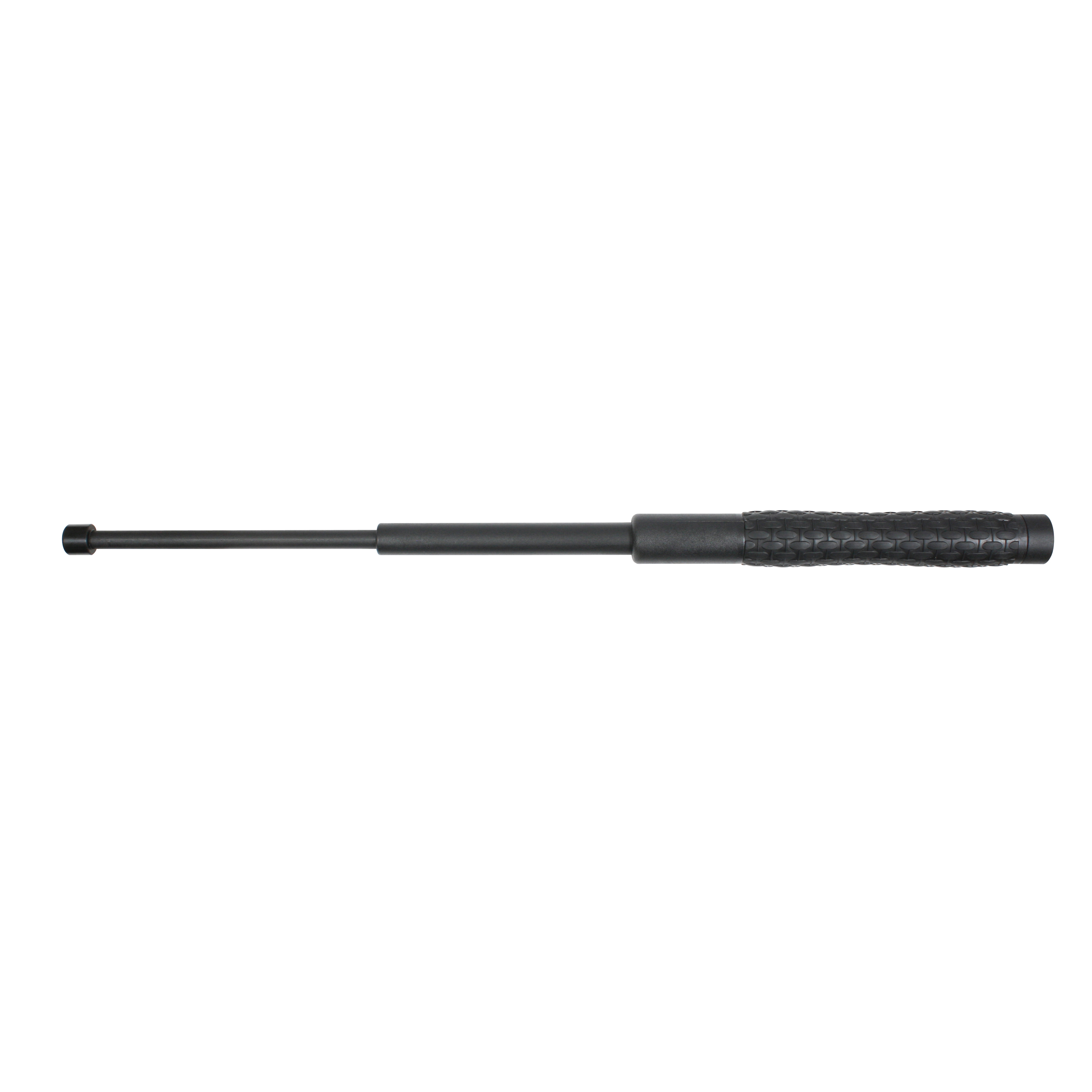 Rothco Expandable Lightweight Nylon Baton With Sheath – 22″