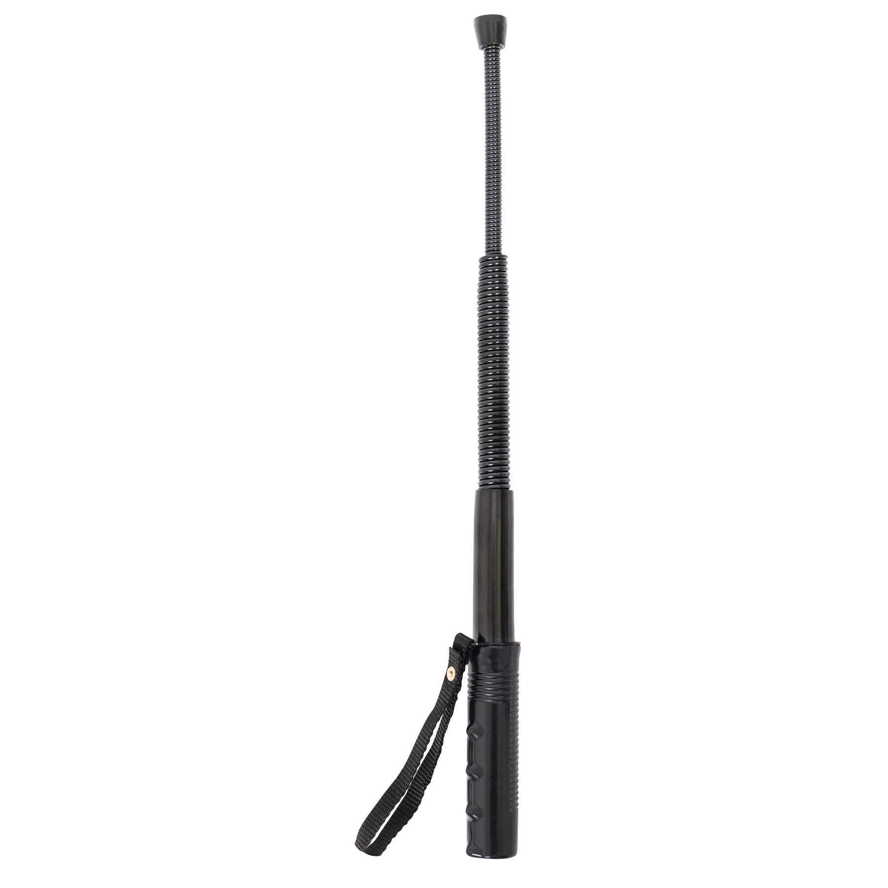 Rothco 3-Section Spring Baton