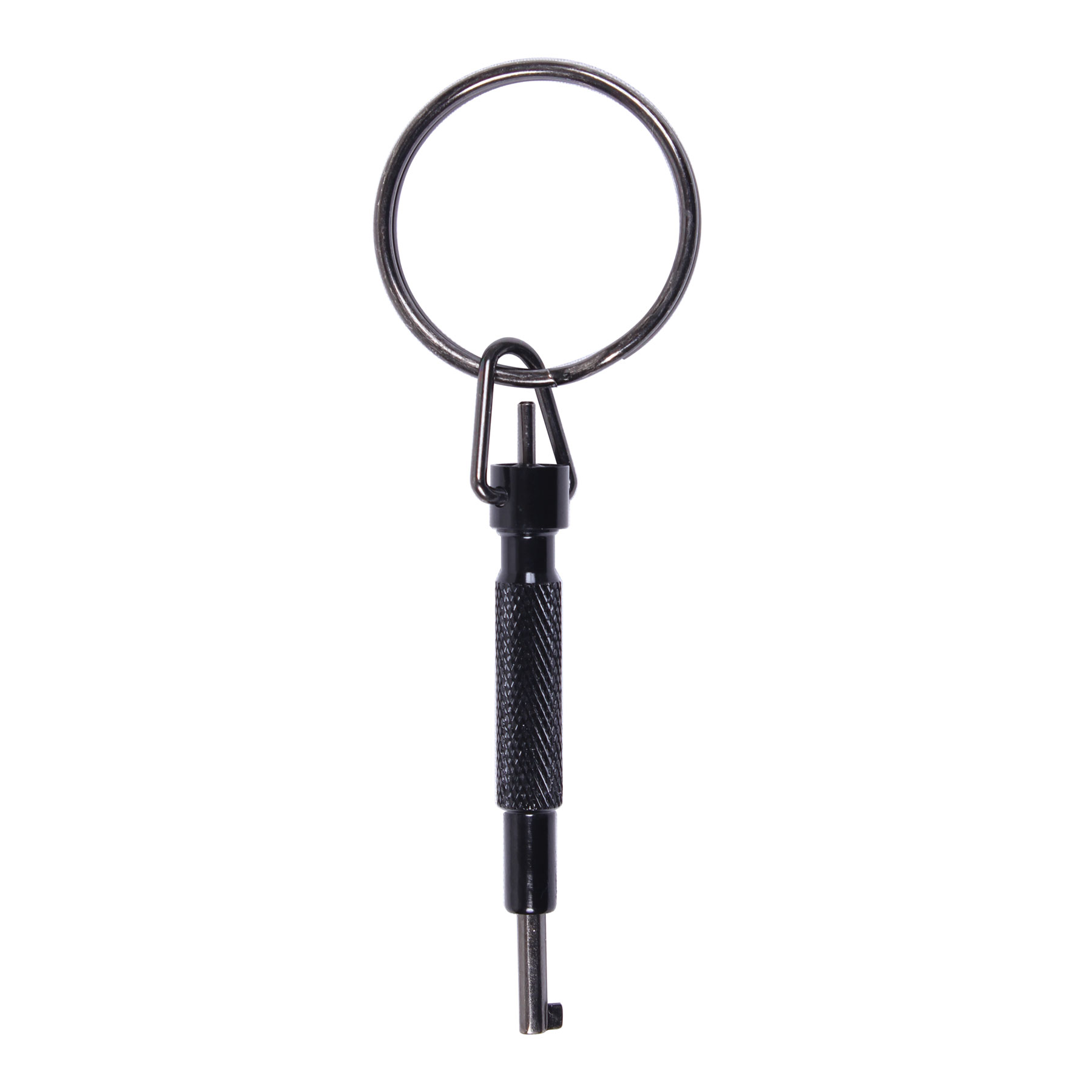 Rothco 3″ Swivel Handcuff Key