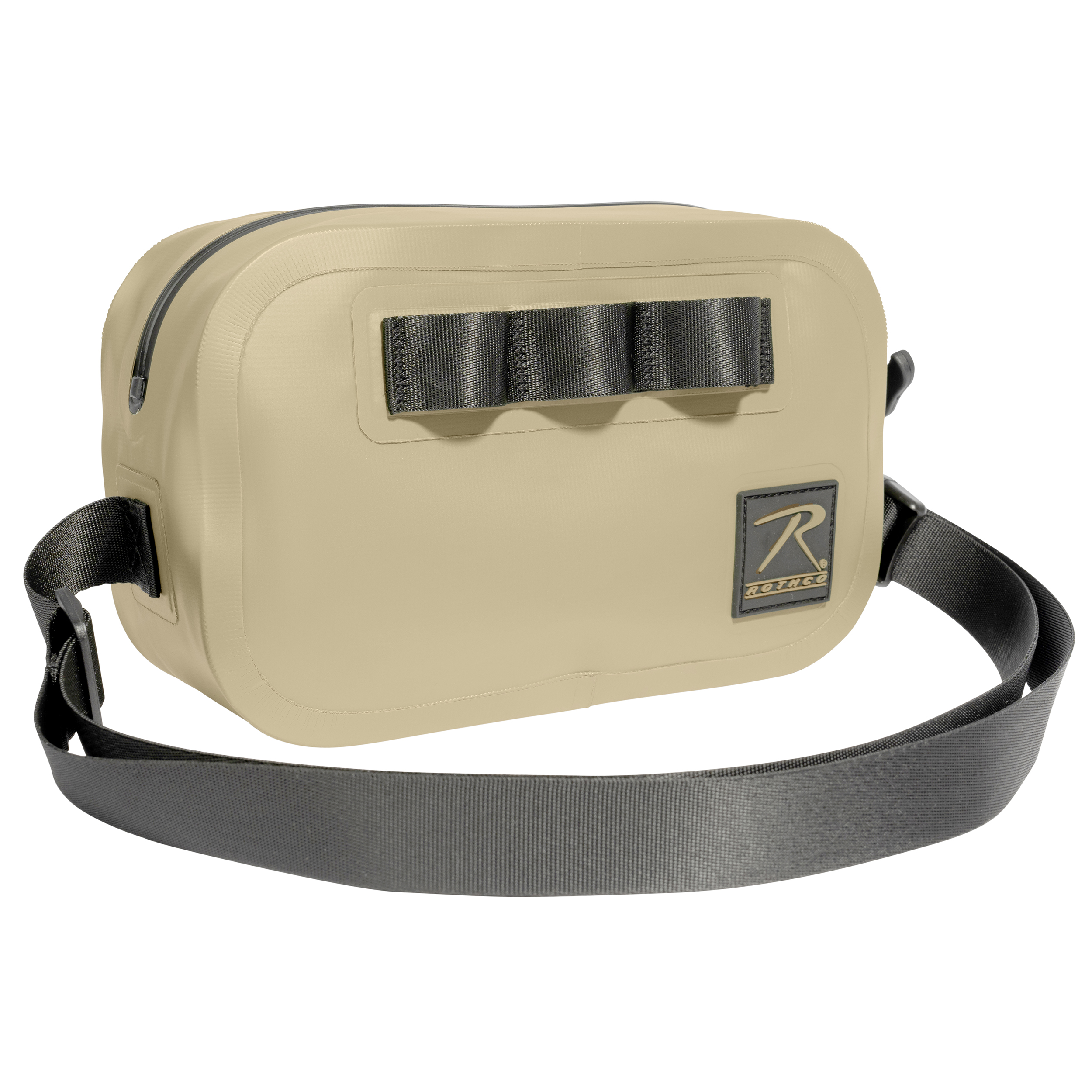 Rothco Waveguard Waterproof Crossbody Bag