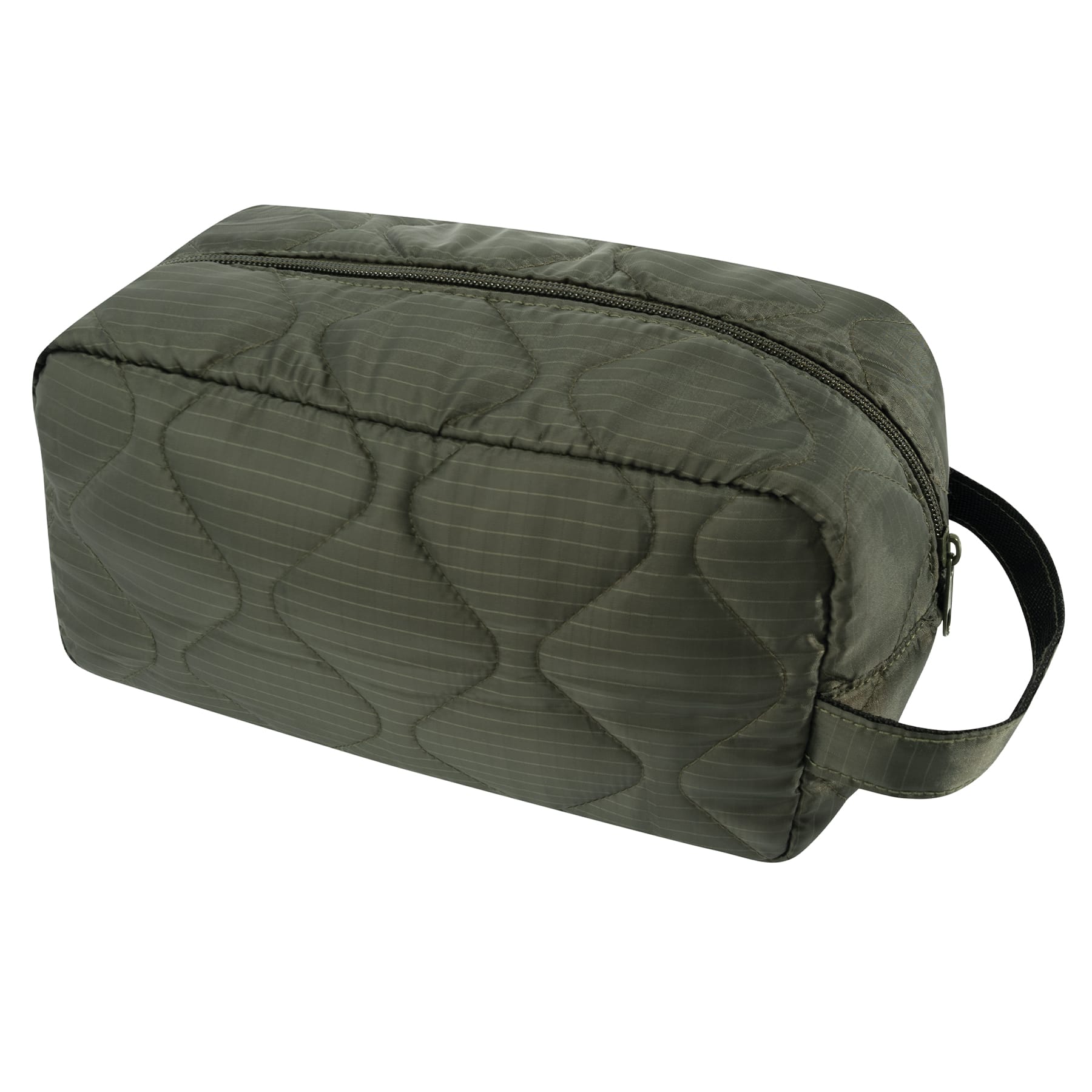 Rothco Lightweight Woobie Travel Kit
