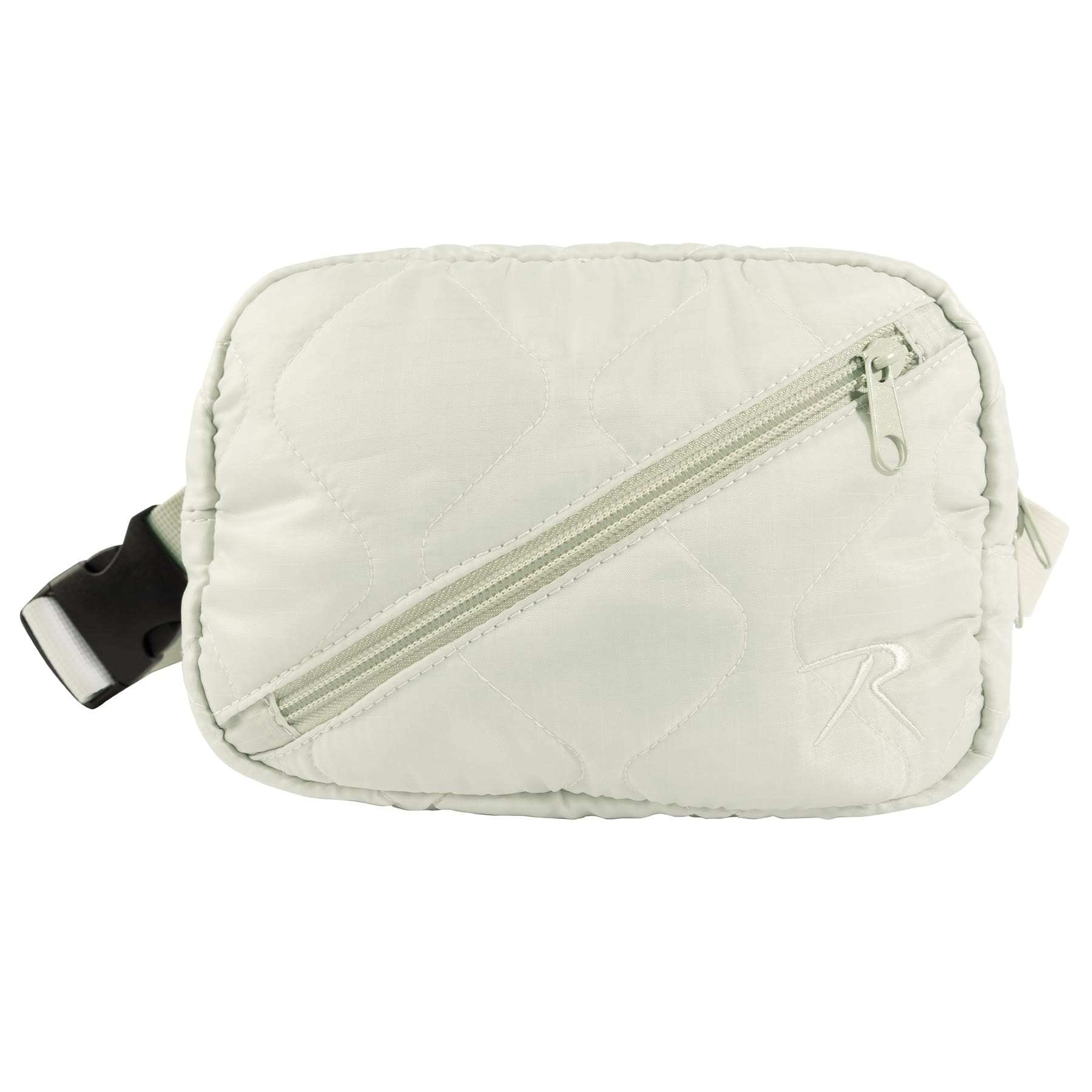 Rothco Lightweight Woobie Crossbody Day Bag