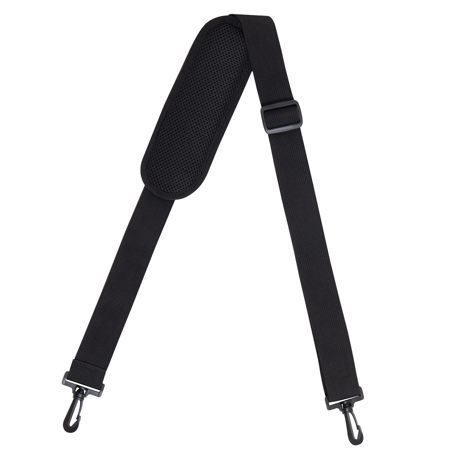Rothco All-Purpose Shoulder Strap With Removable Pad