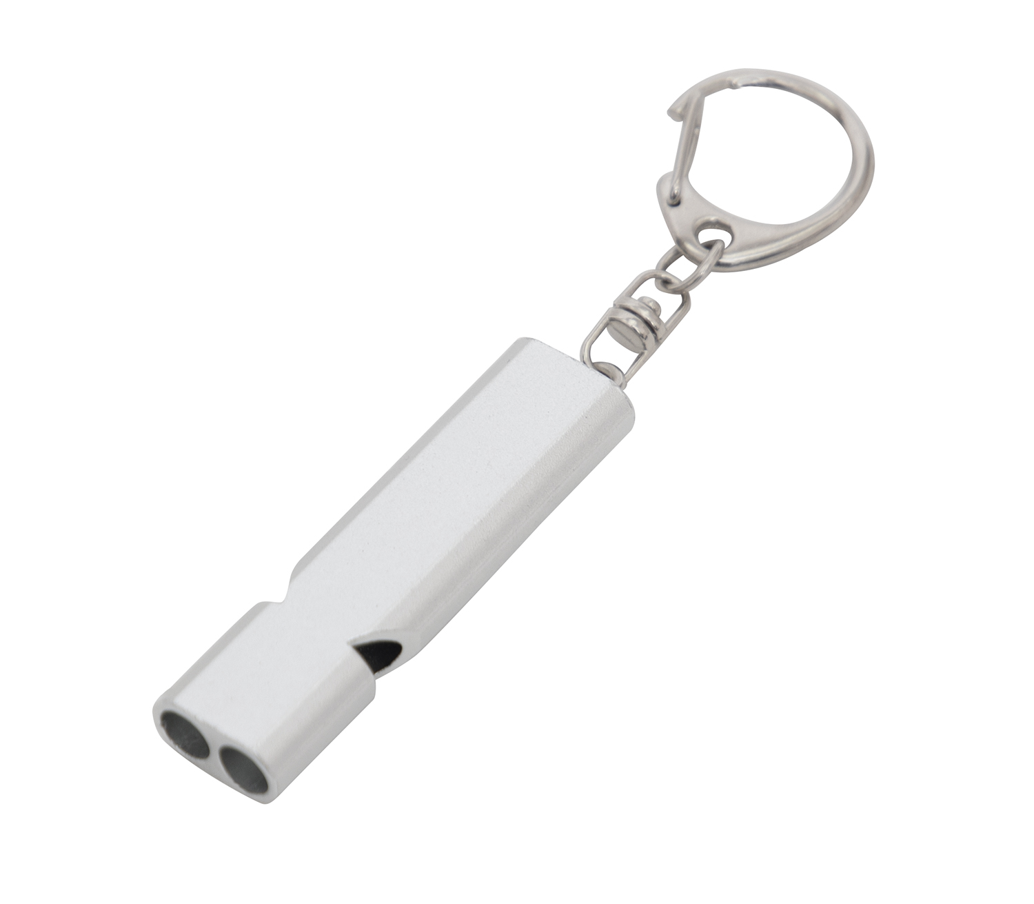 Rothco Loud Emergency Whistle – 118 Db