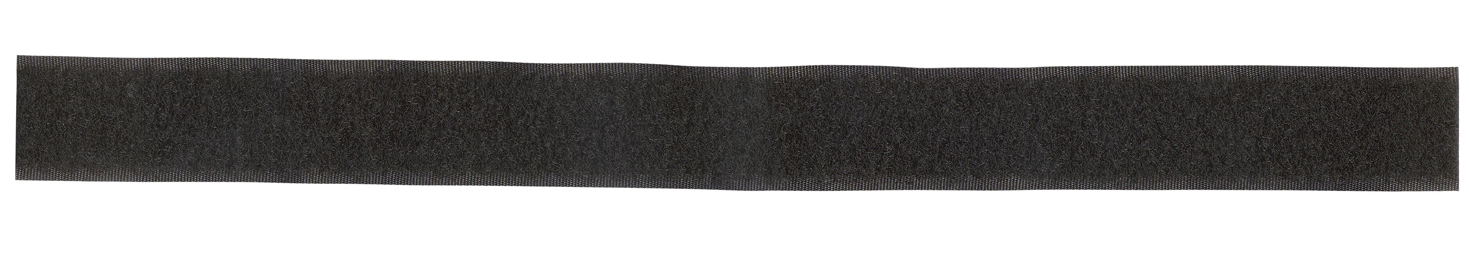 Rothco Sew-On Insignia Attachment Kit For ECWCS Liner