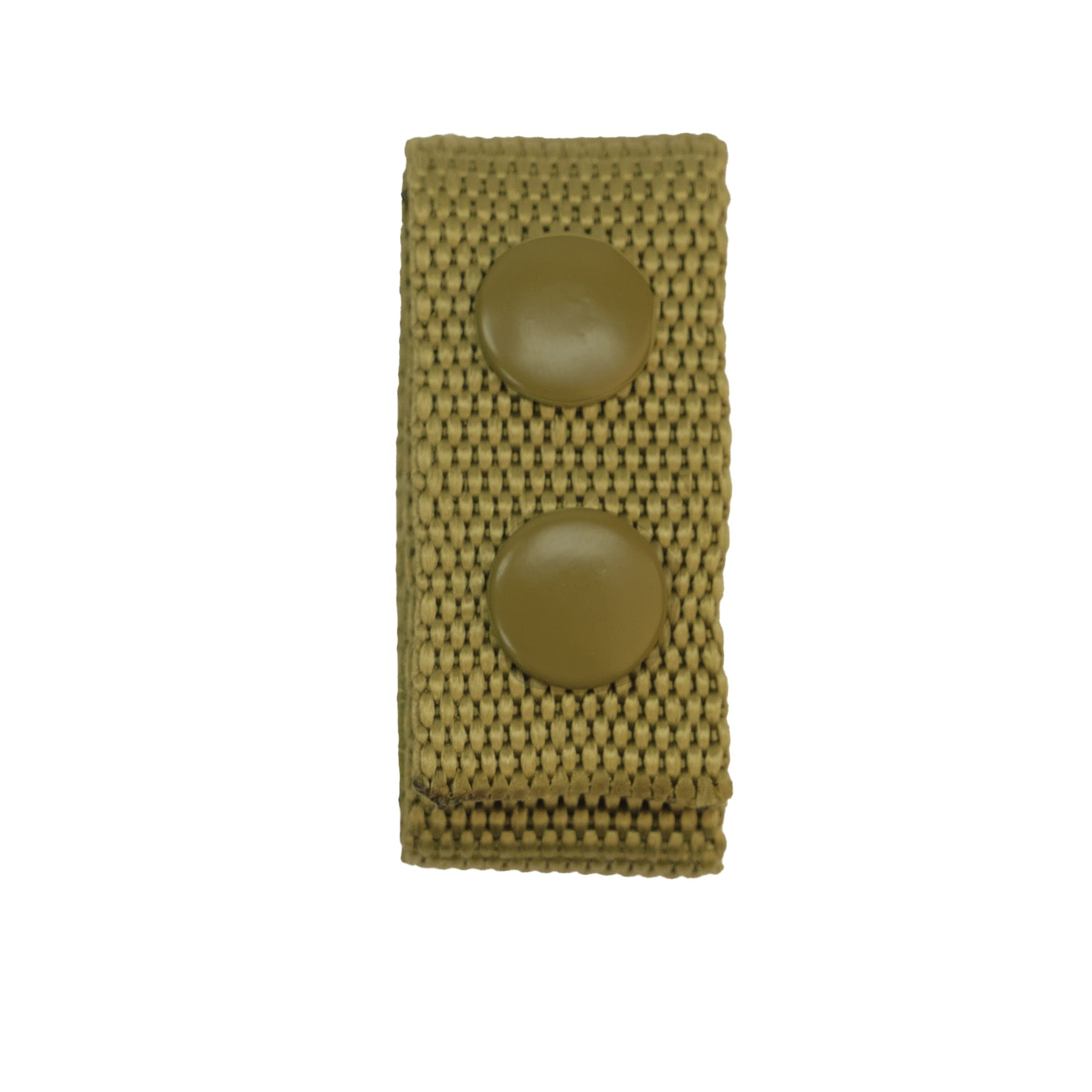 20585-E.jpg Rothco Enhanced Belt Keepers