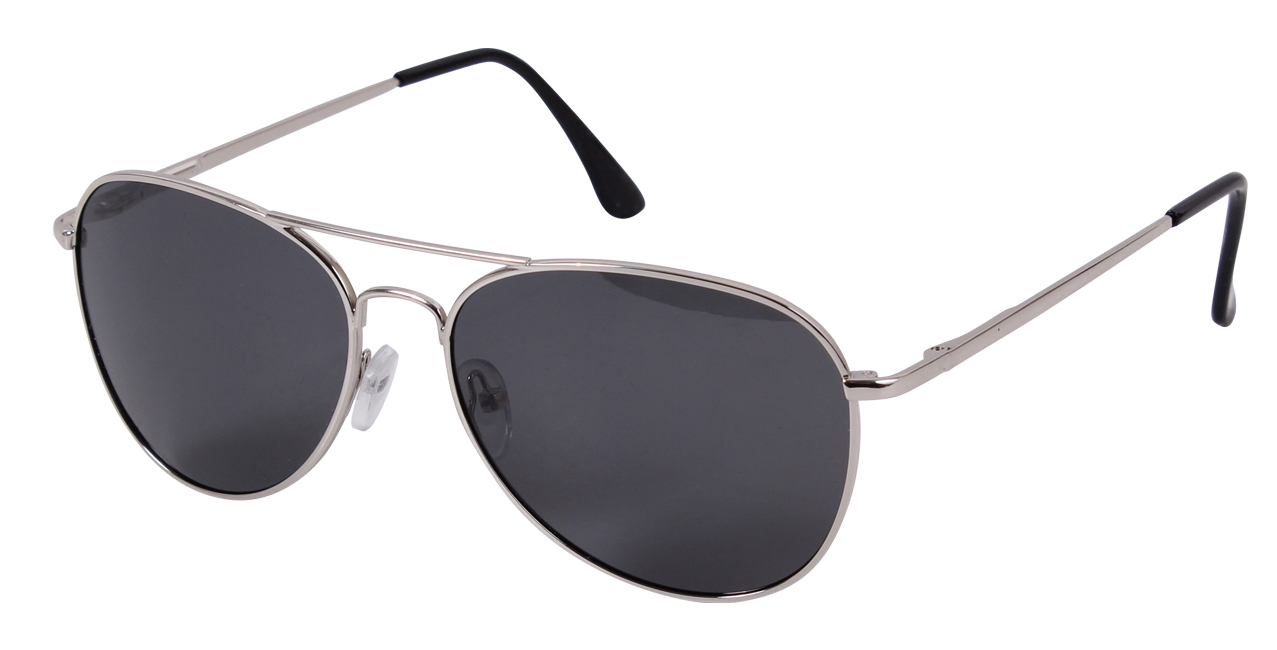 Rothco eyewear - eyewear in the accessories category - 45 products