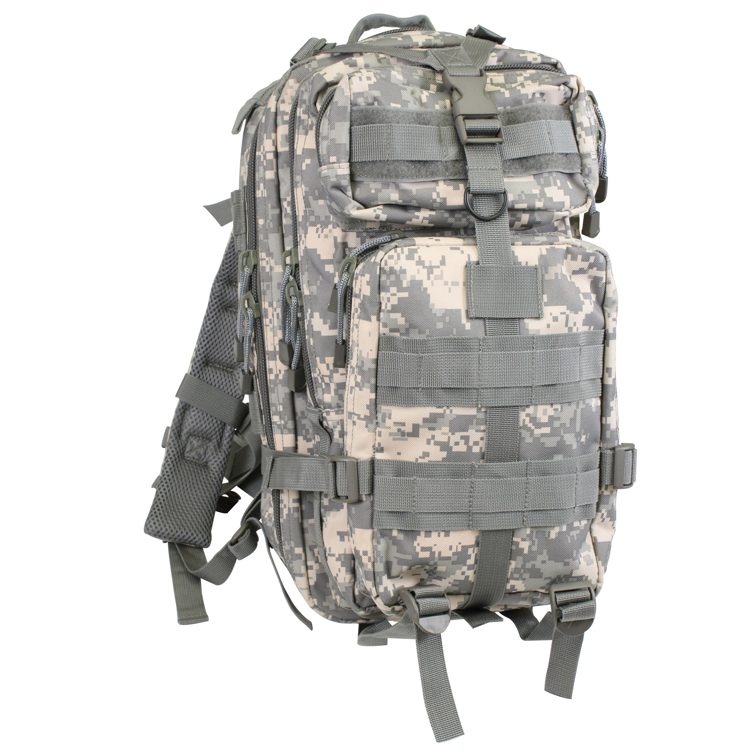 Rothco Medium Transport Pack