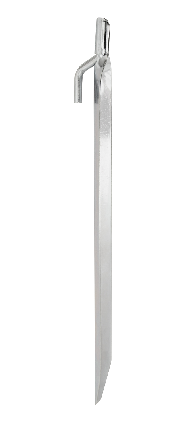 Rothco Metal Tent Stake