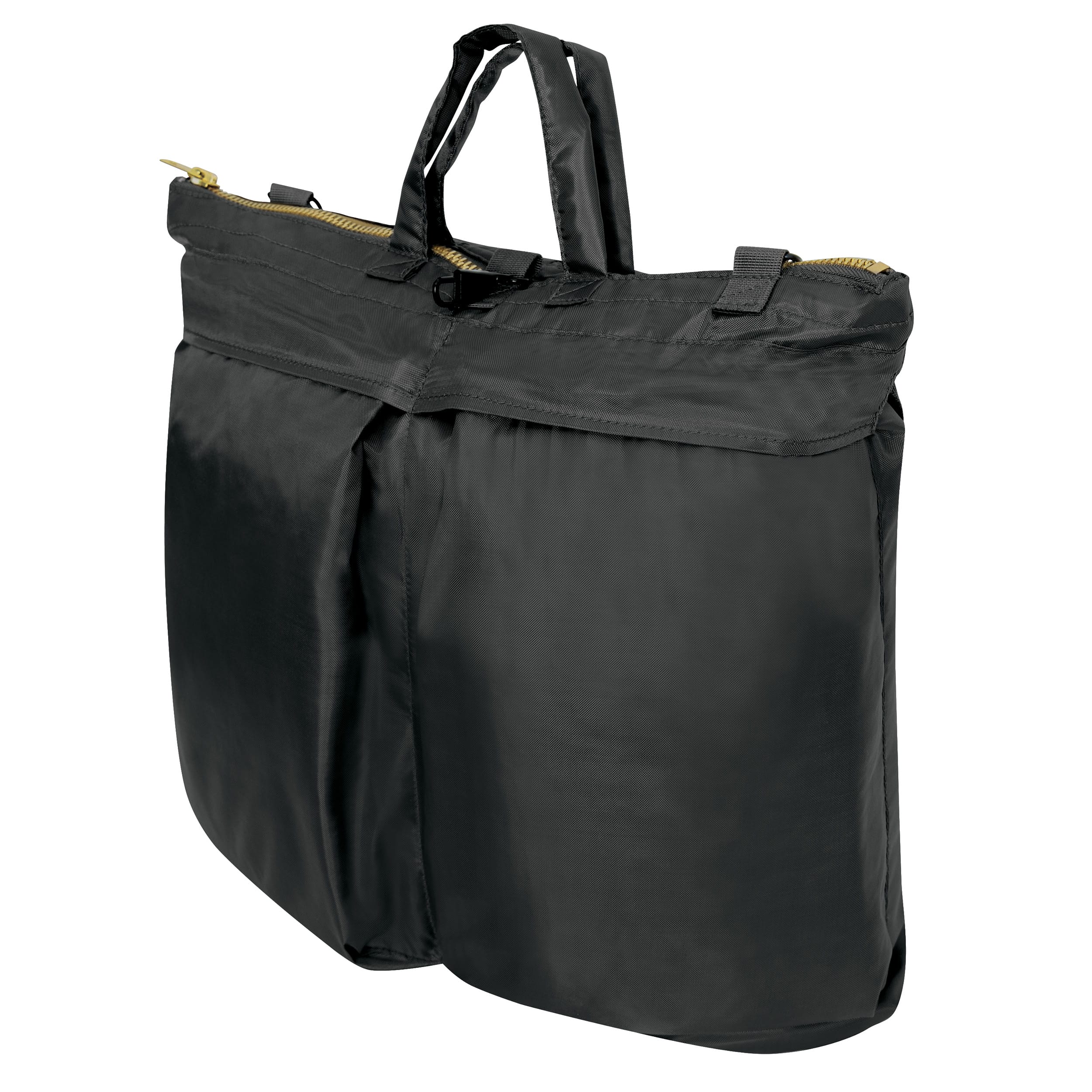 Rothco Flyers Helmet Shoulder Bag