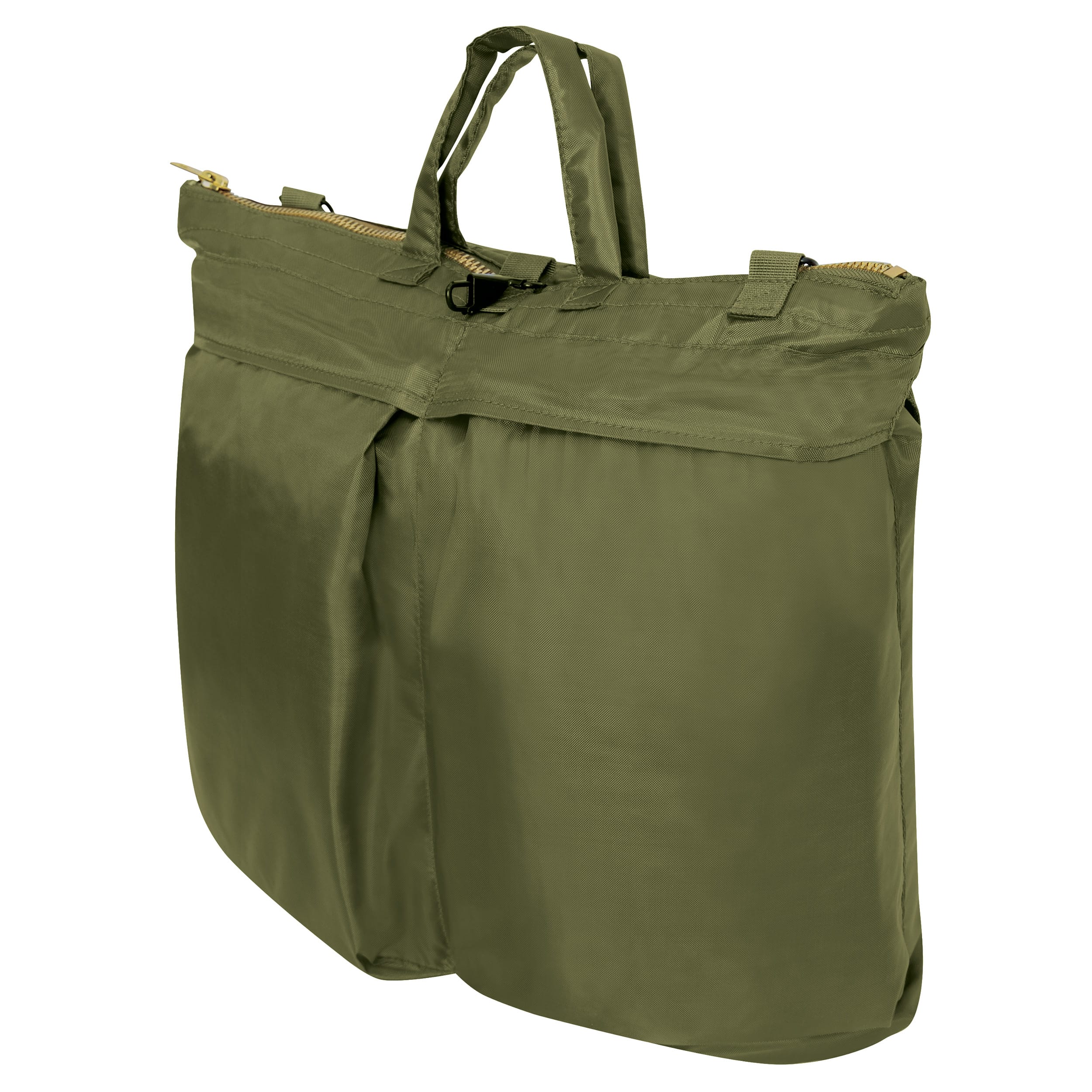 Rothco Flyers Helmet Shoulder Bag