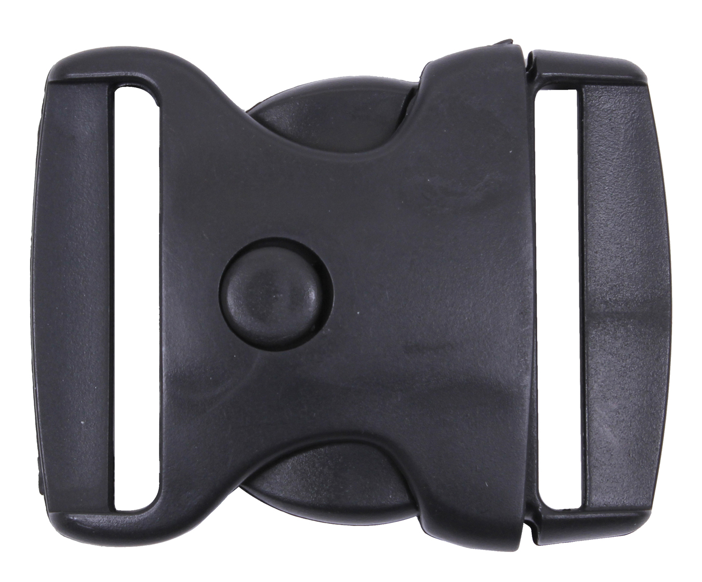 Rothco 2″ Triple Retention Buckle