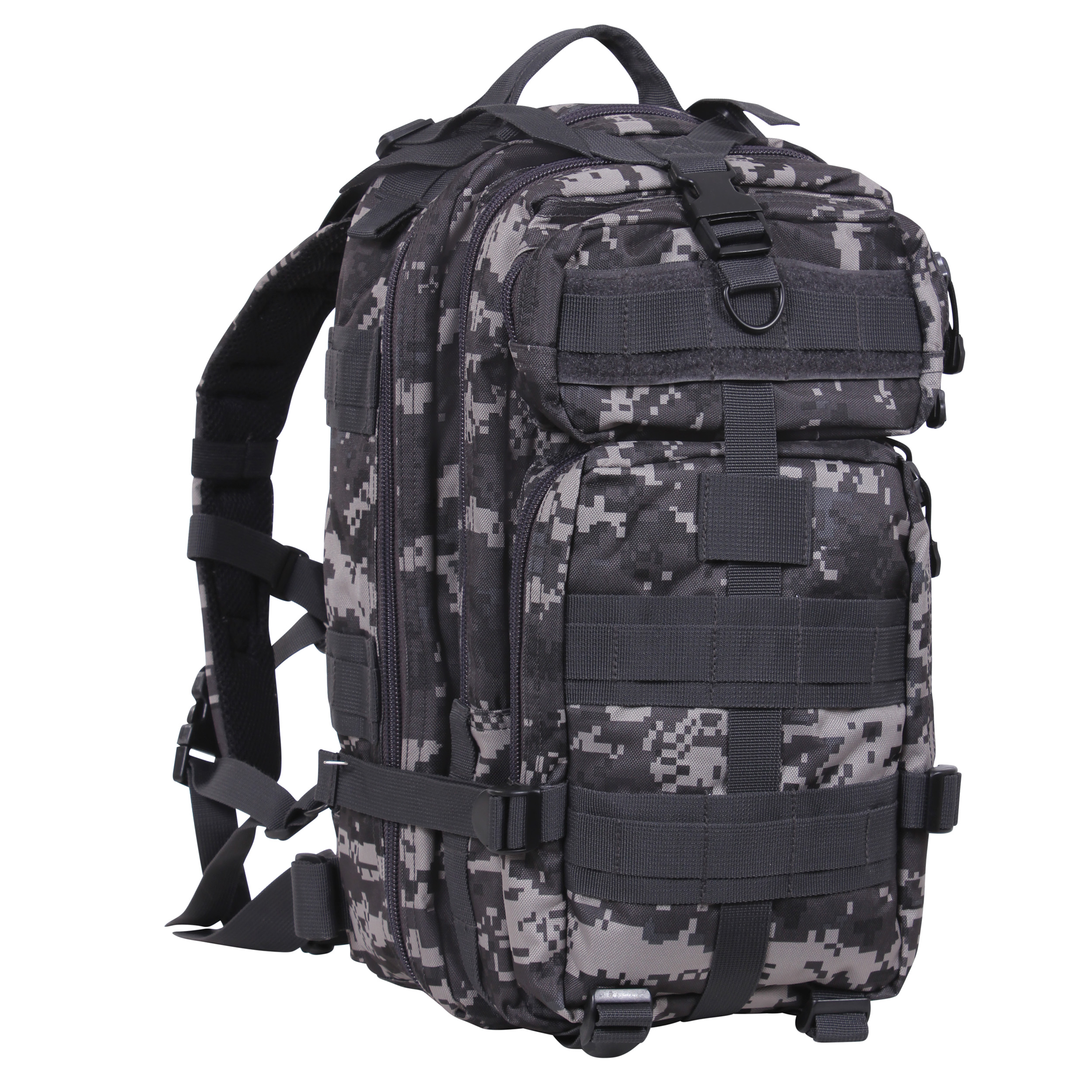 Rothco Medium Transport Pack