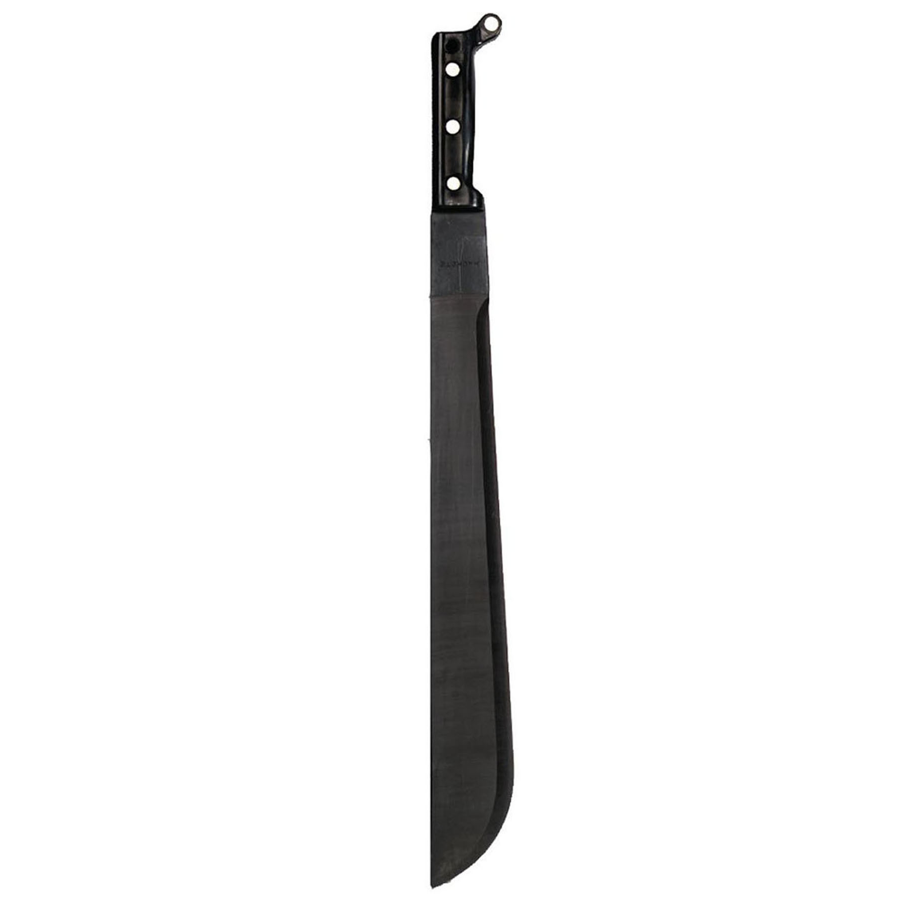 Rothco G.I. Style 18″ Machete