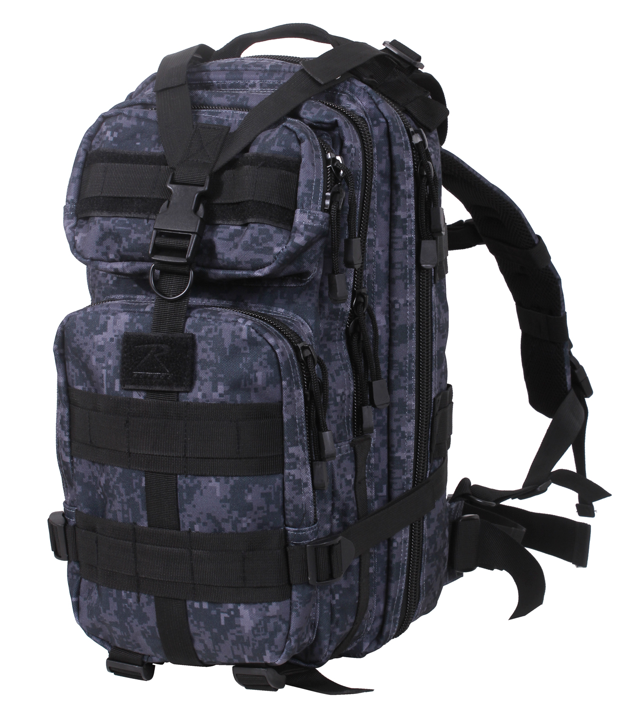 Rothco Medium Transport Pack