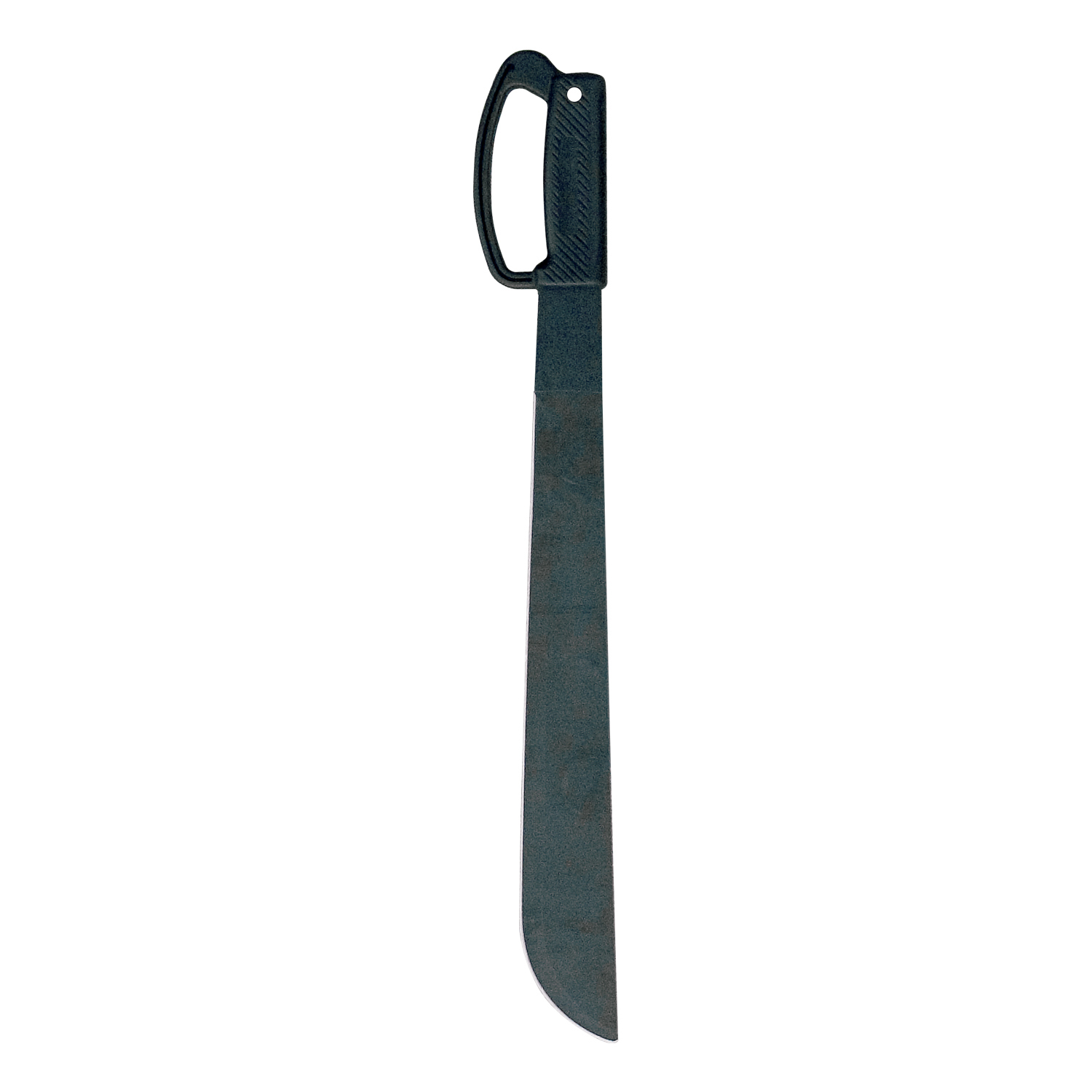 Rothco 18″ Field Machete with Handguard