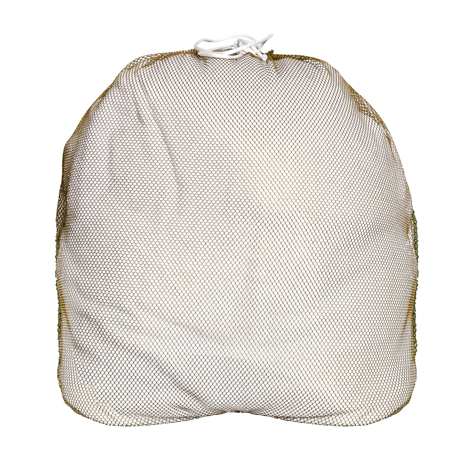 Rothco Large Mesh Bag