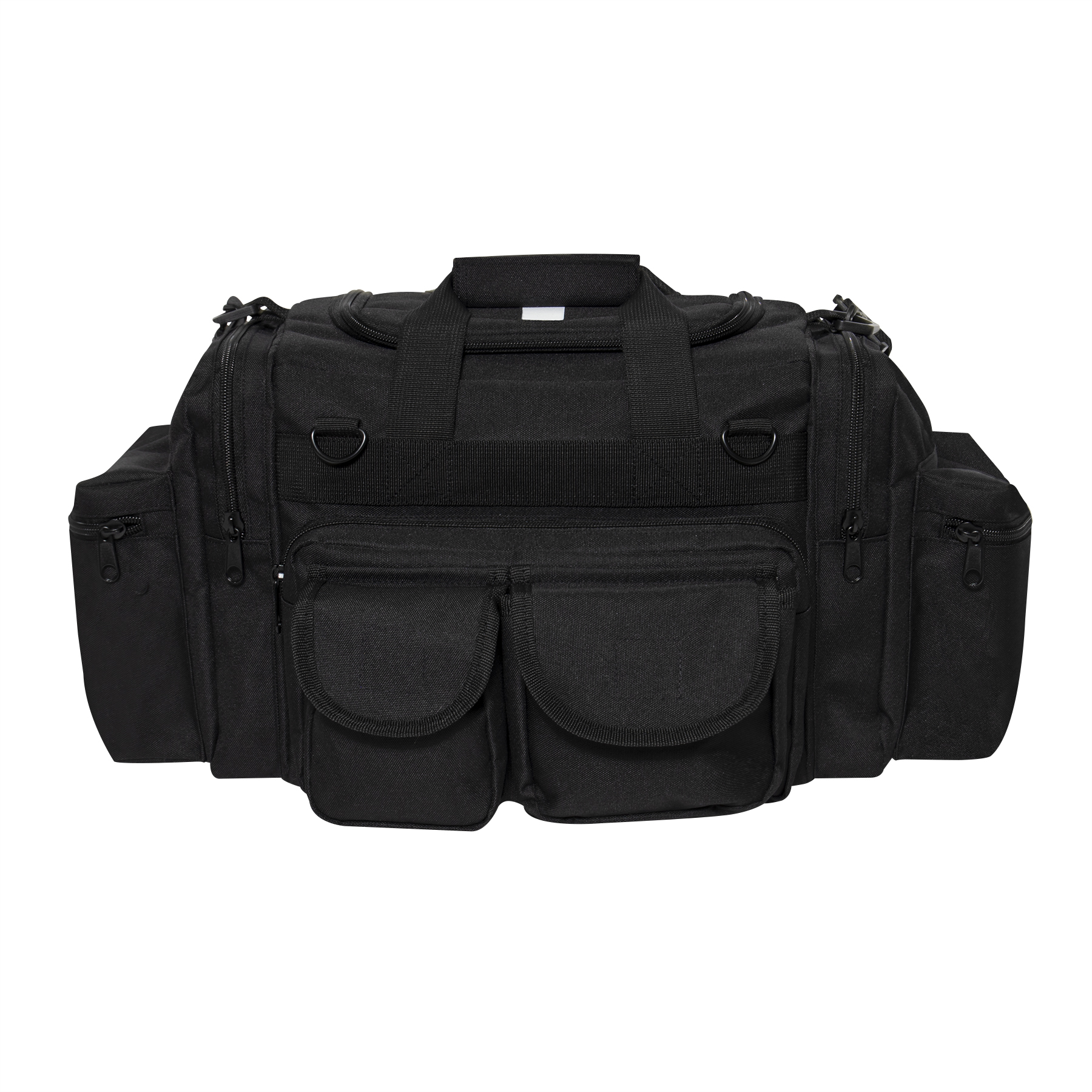 Rothco EMT Bag