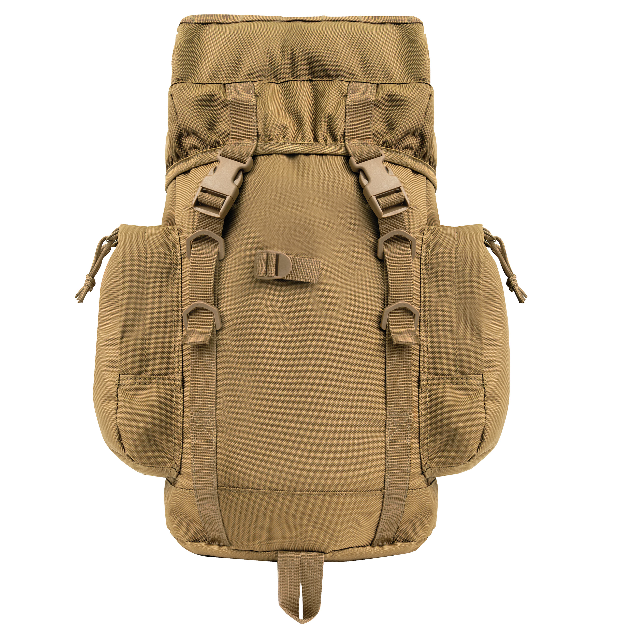 Rothco 25L Tactical Backpack