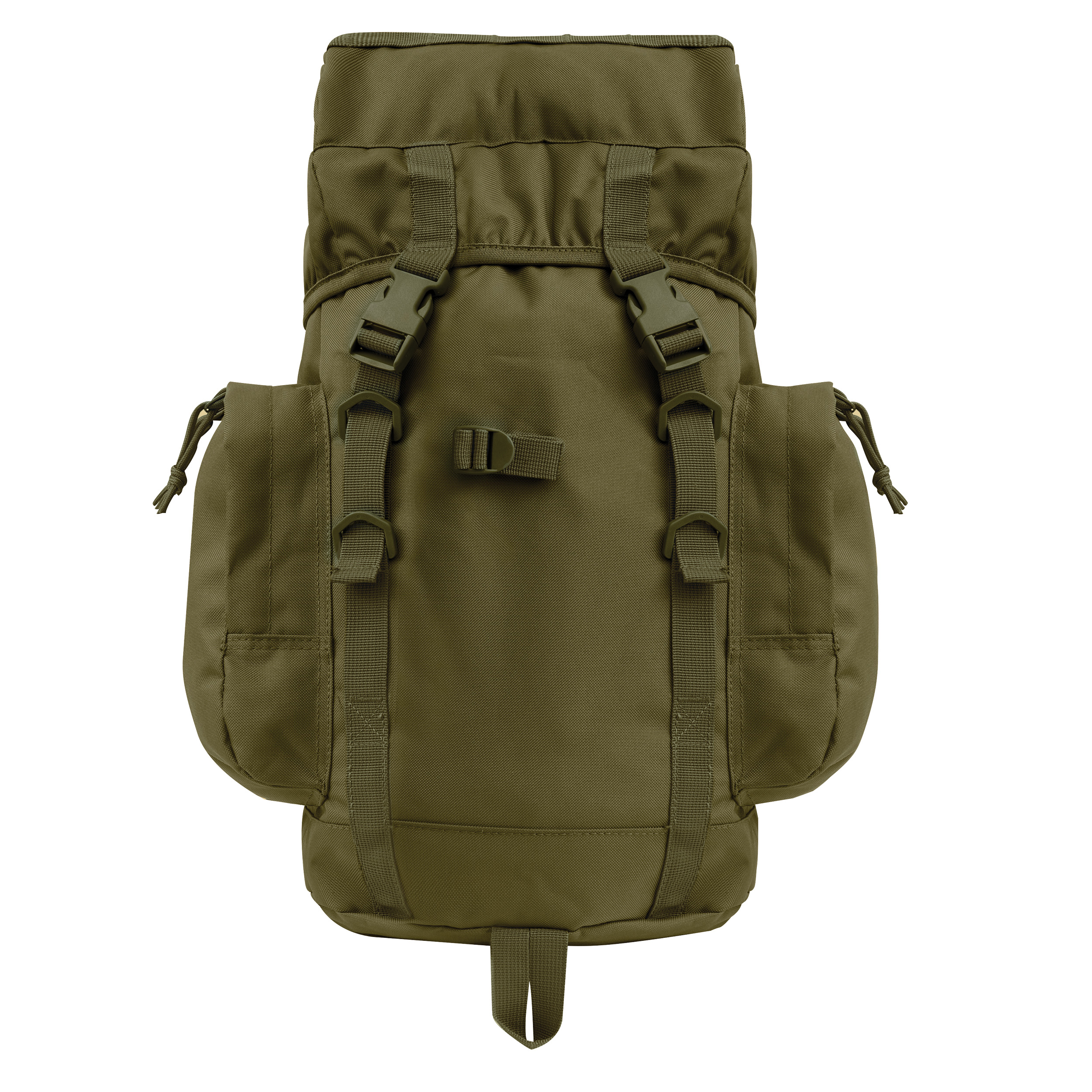 Rothco 25L Tactical Backpack