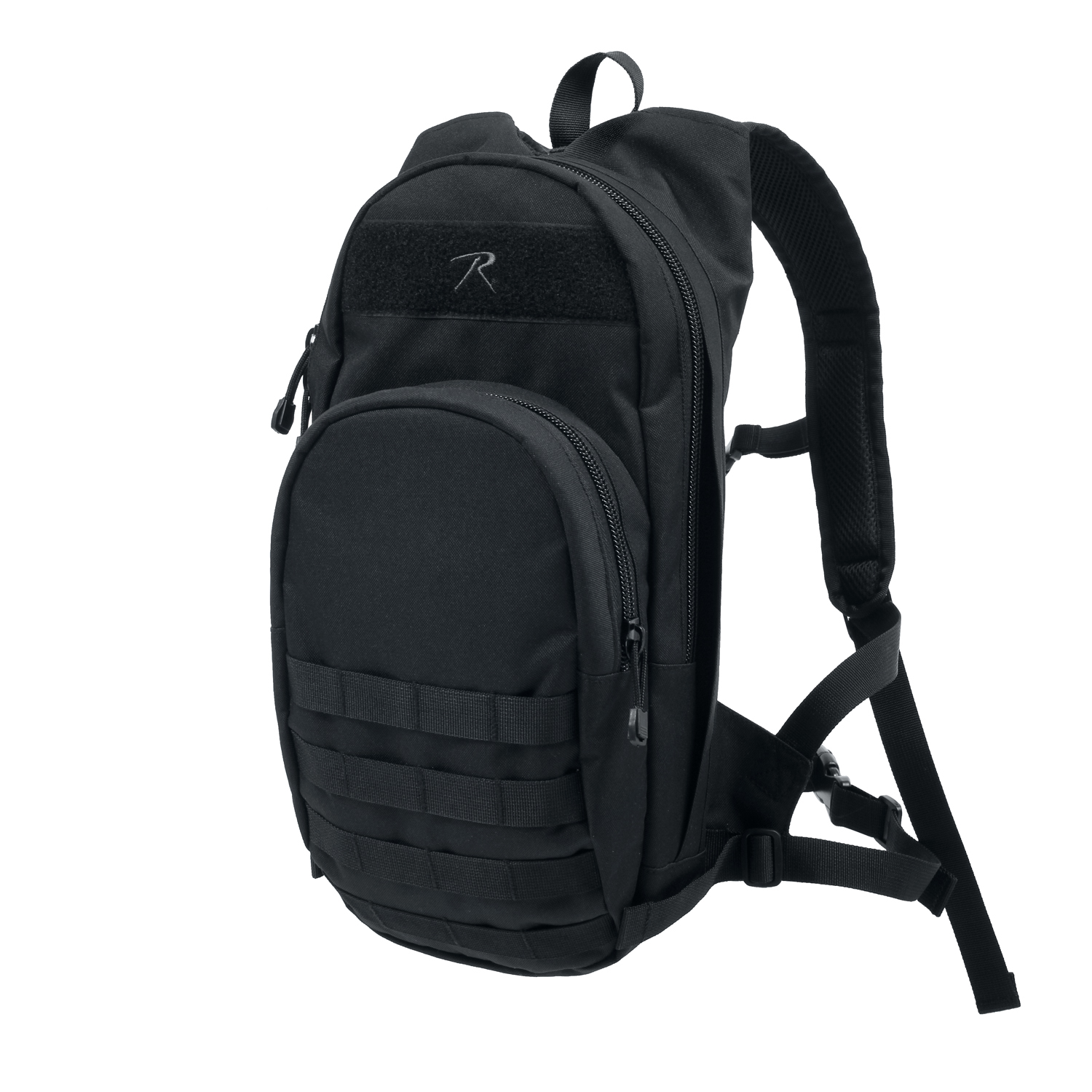 Rothco MOLLE Quickstrike Tactical Hydration Backpack (