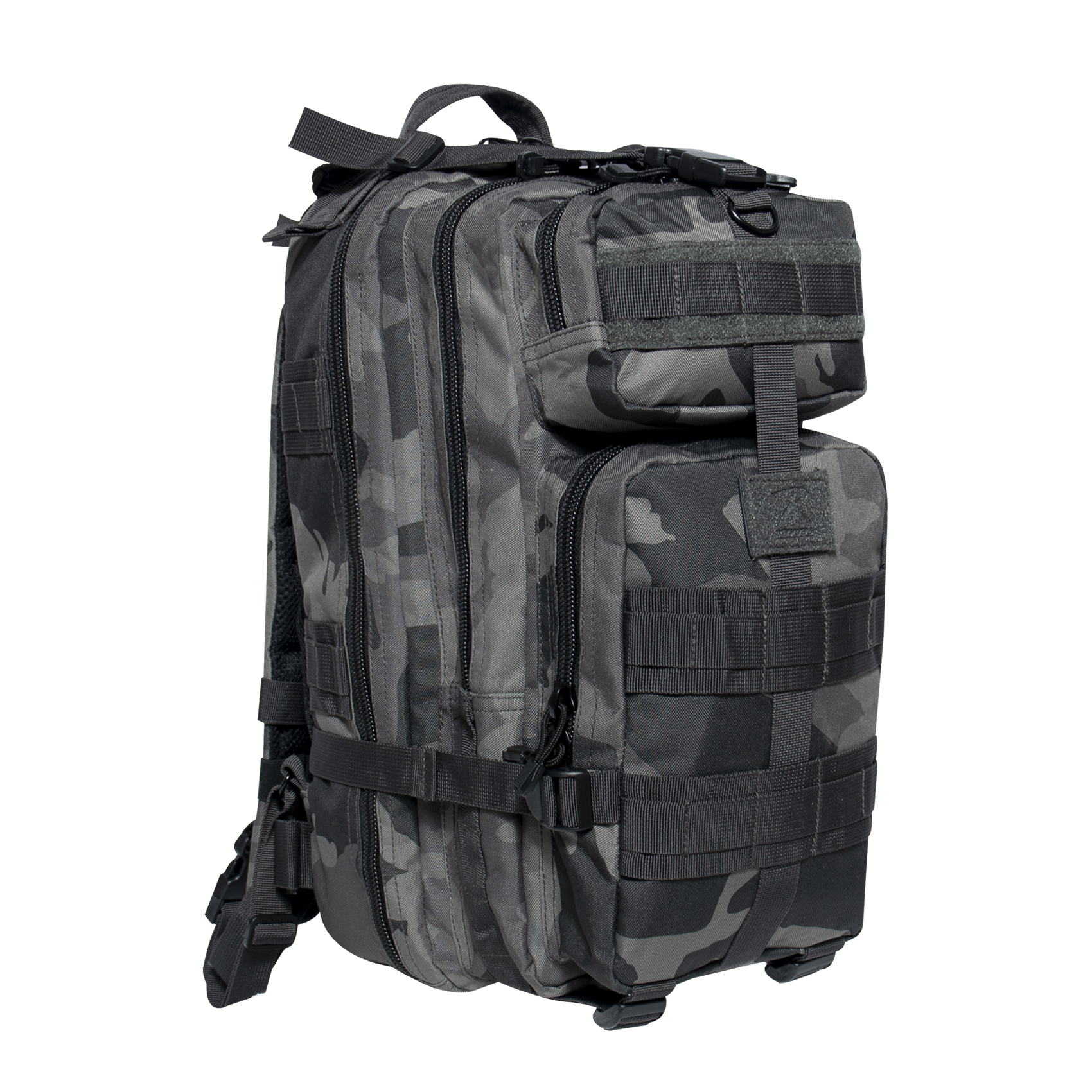 Rothco Medium Transport Pack