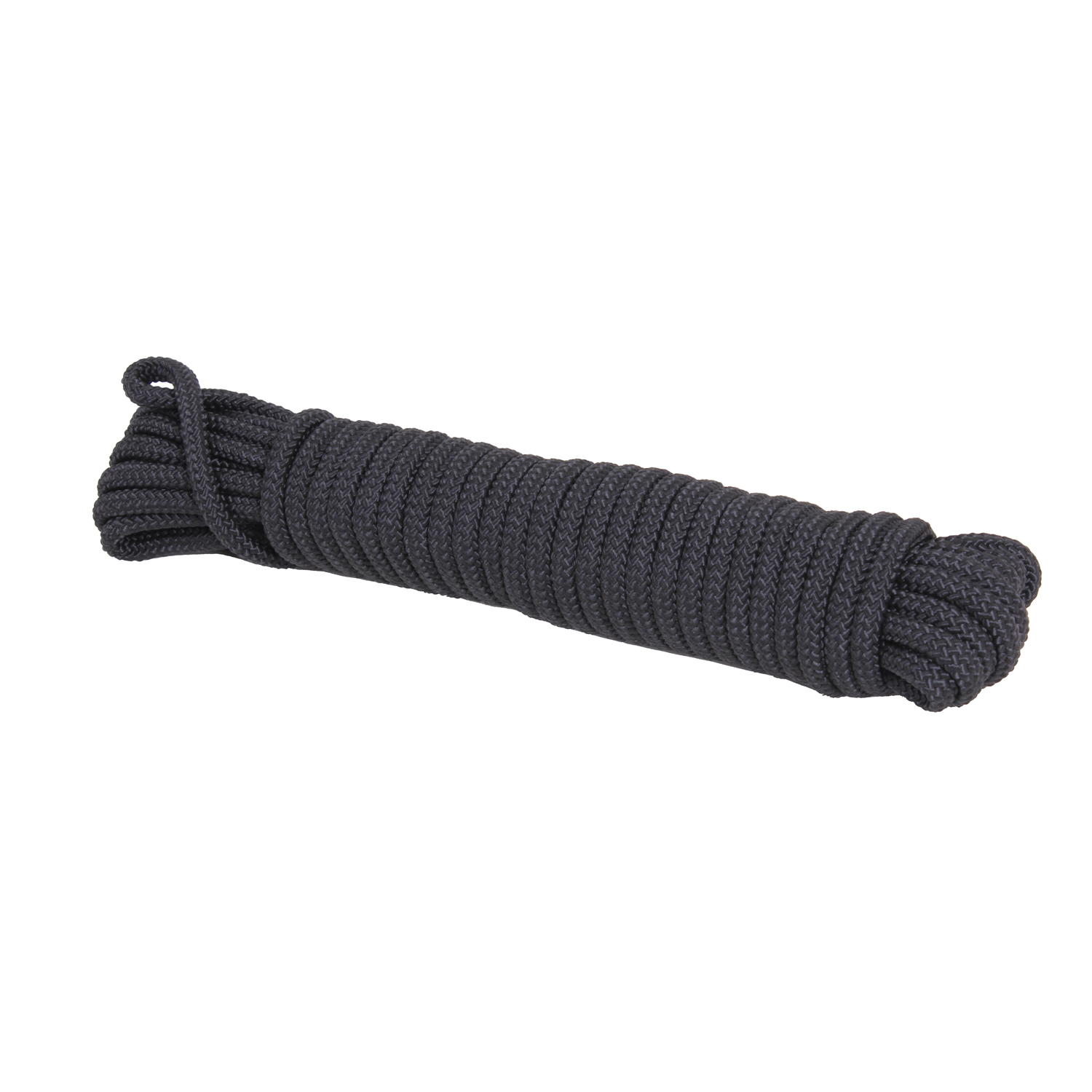 Rothco Utility Rope