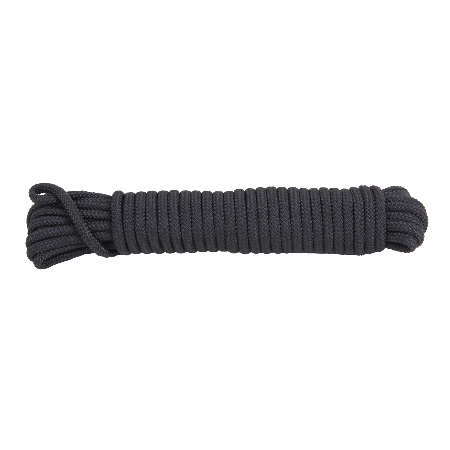 Rothco Utility Rope