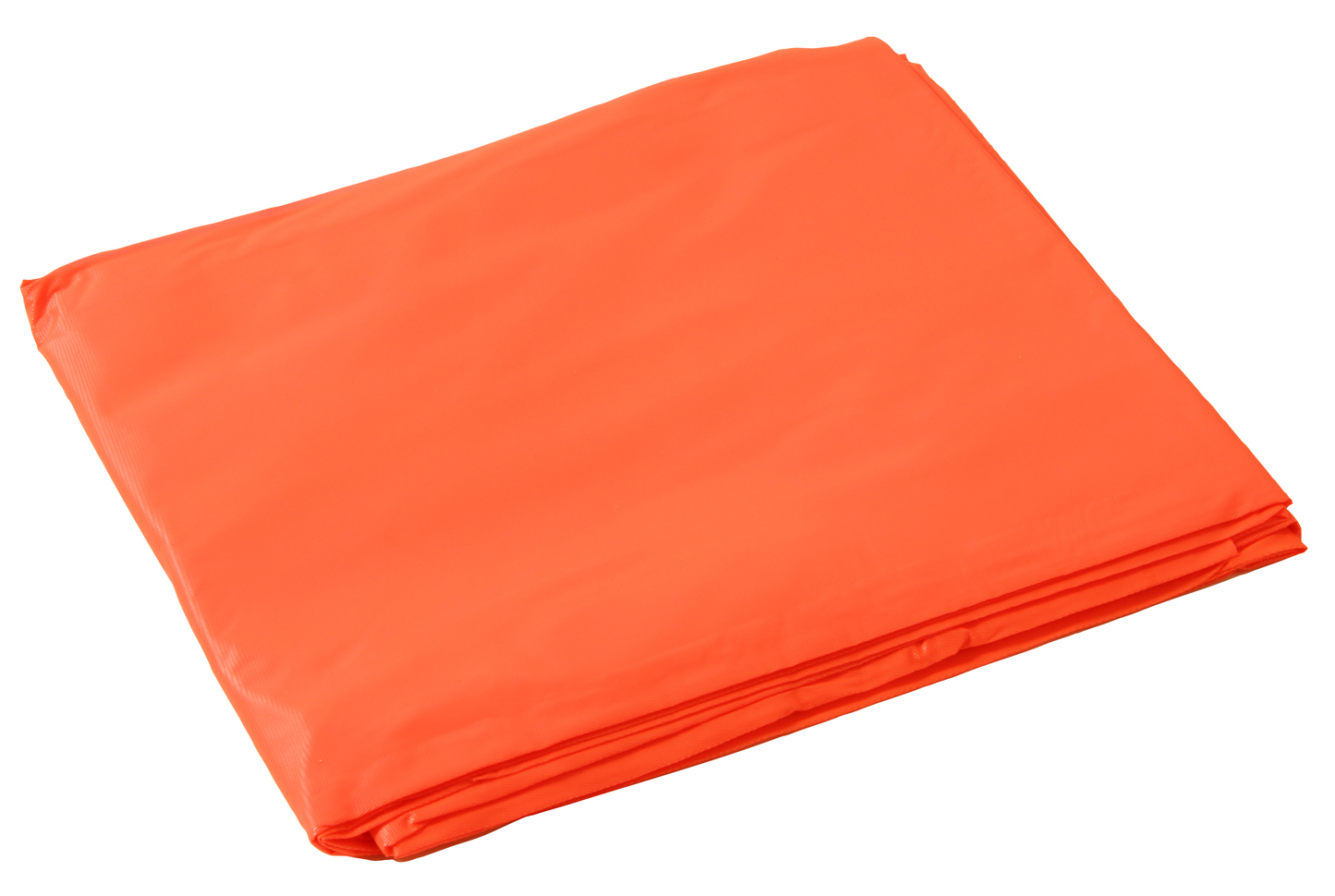 Rothco Poncho