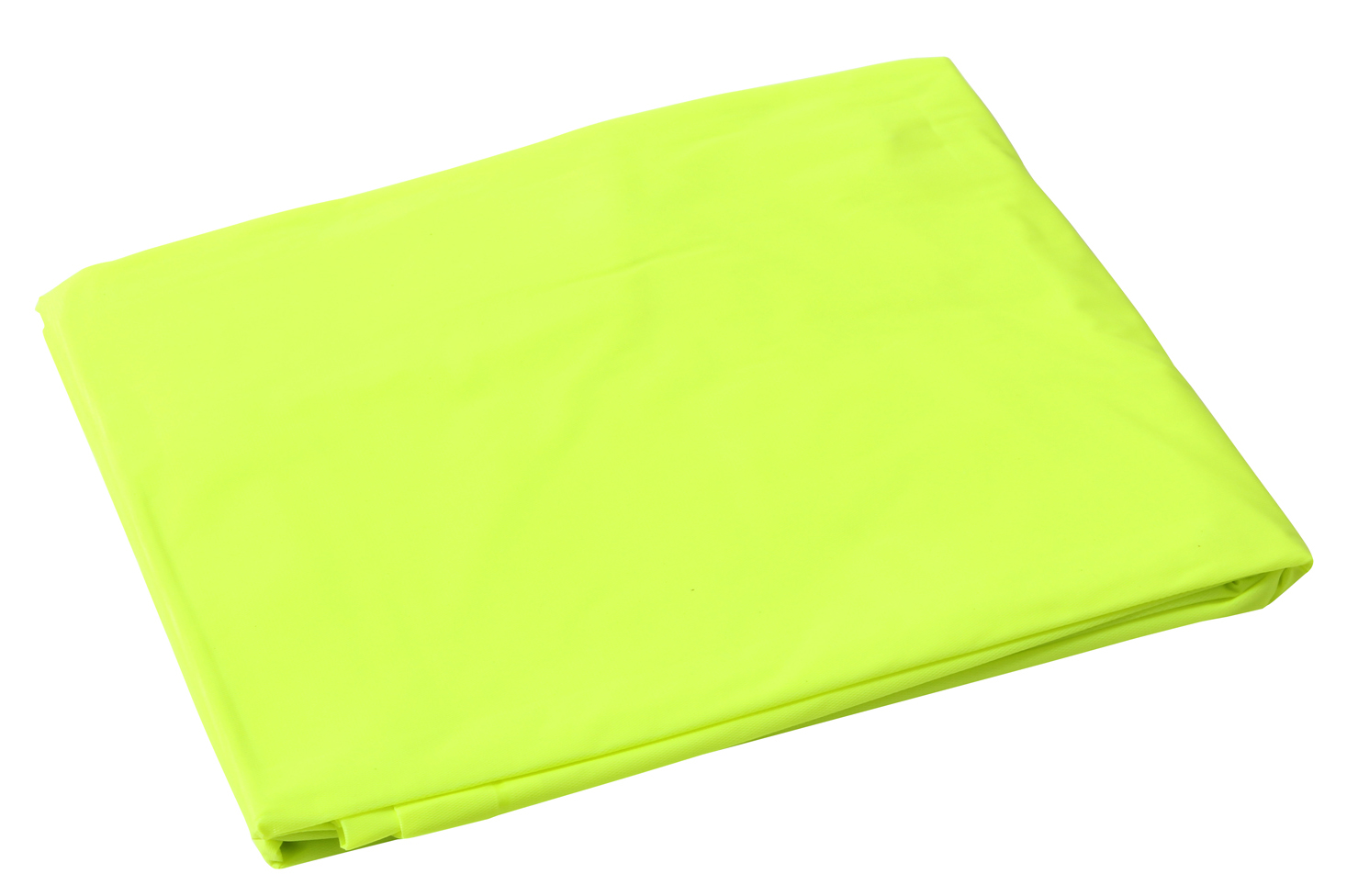 Rothco Poncho