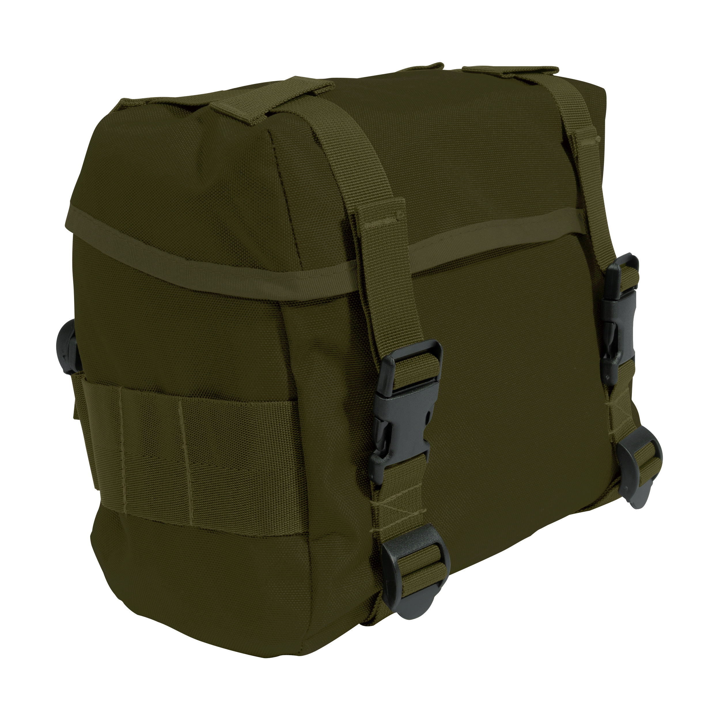 Rothco G.I. Type Enhanced Butt Packs
