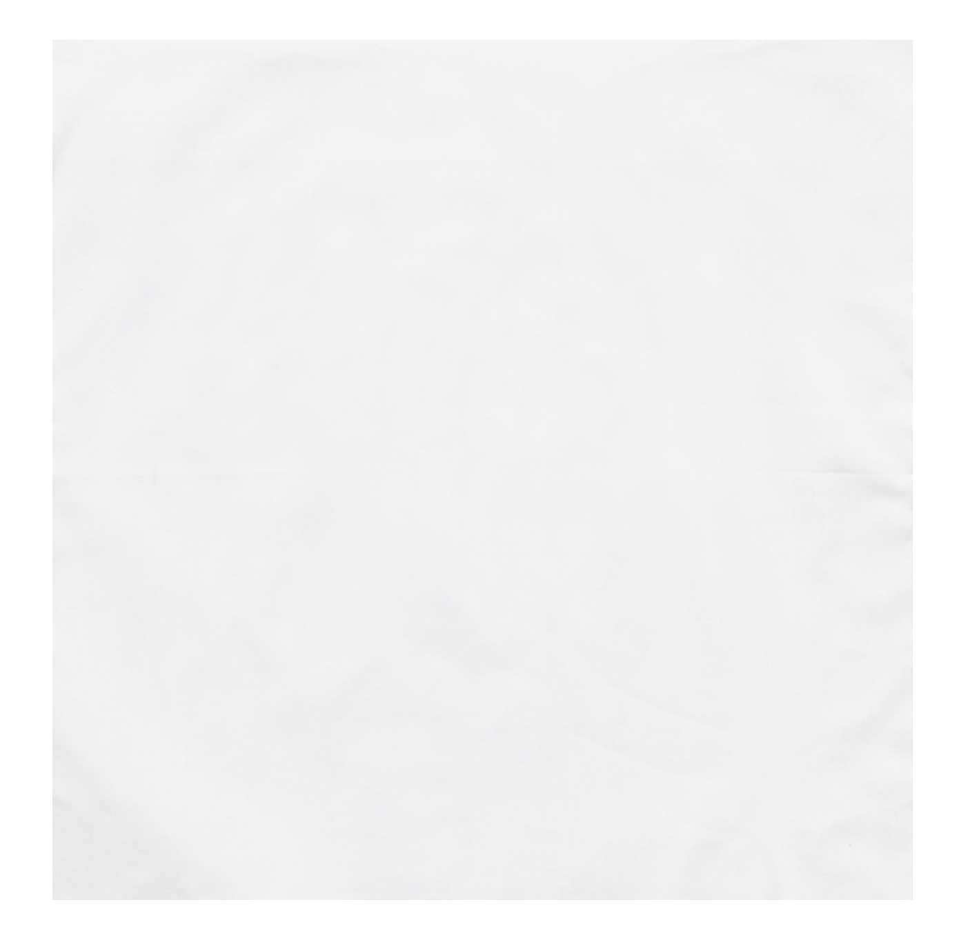 Rothco Solid Color Bandana