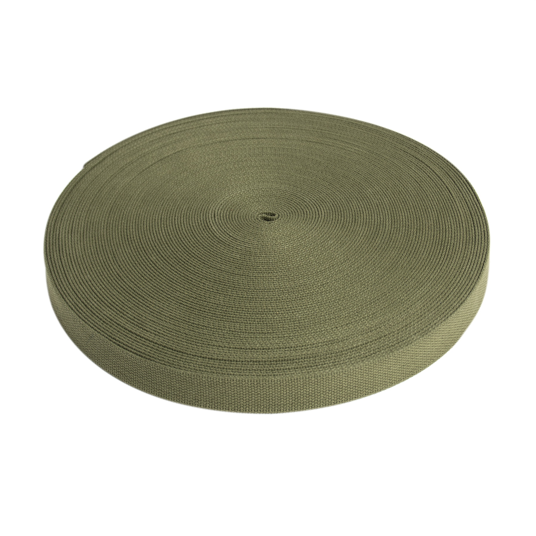 Rothco Belt Webbing
