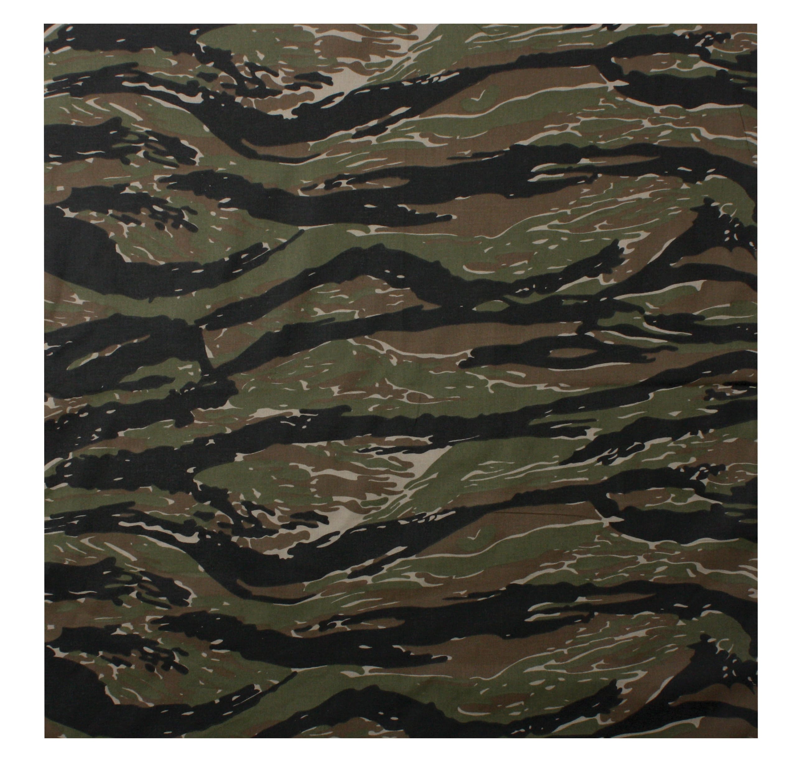 4140-HR1.jpg Rothco Classic Camo Bandana
