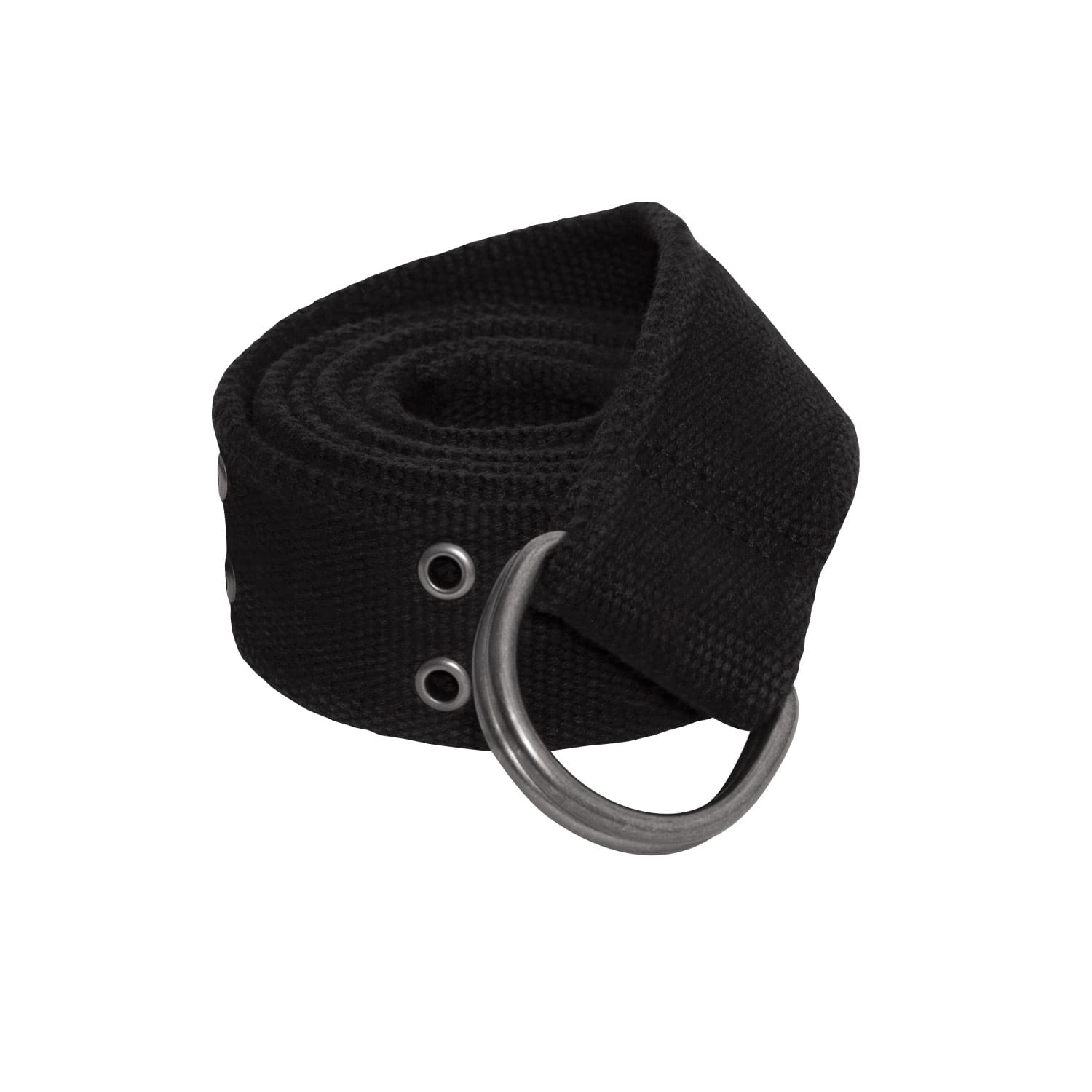 Rothco Vintage D-Ring Belt
