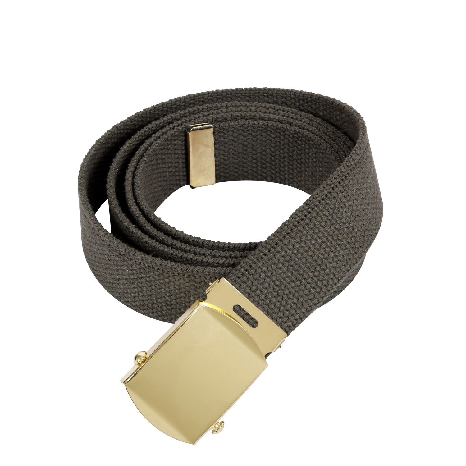 Rothco Web Belts – 44 Inches Long