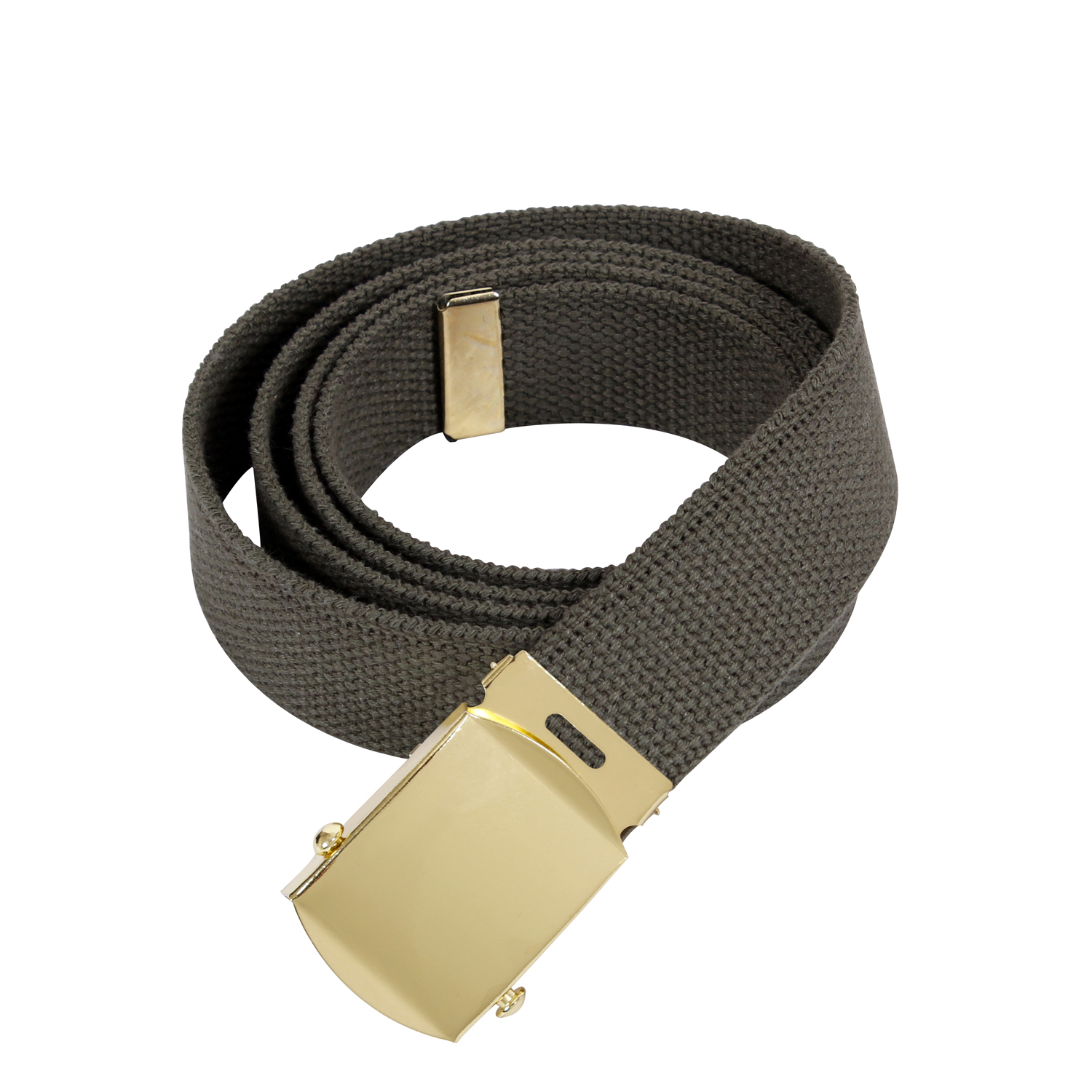 Rothco Web Belts – 54 Inches Long