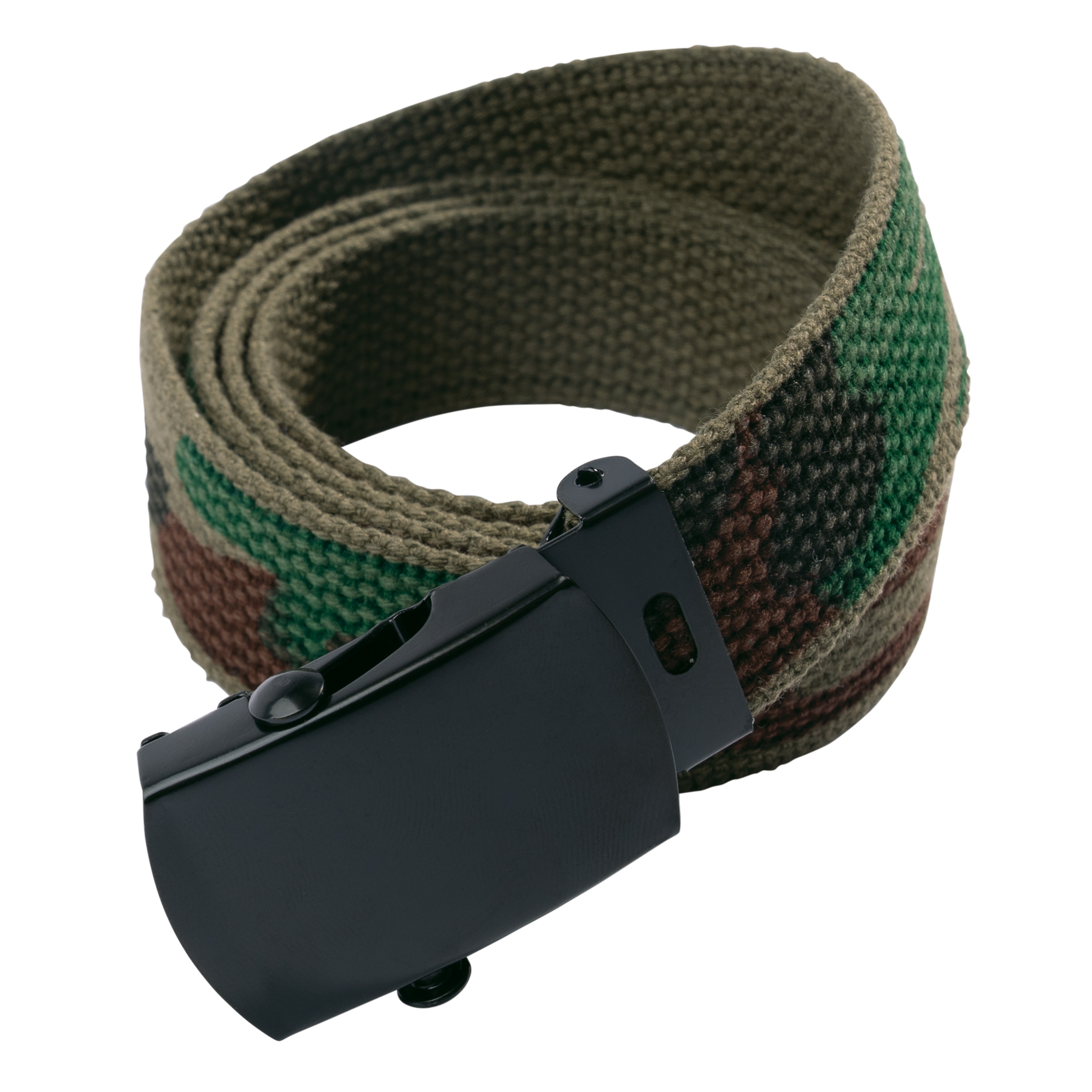 Rothco Kid’s Reversible Web Belt