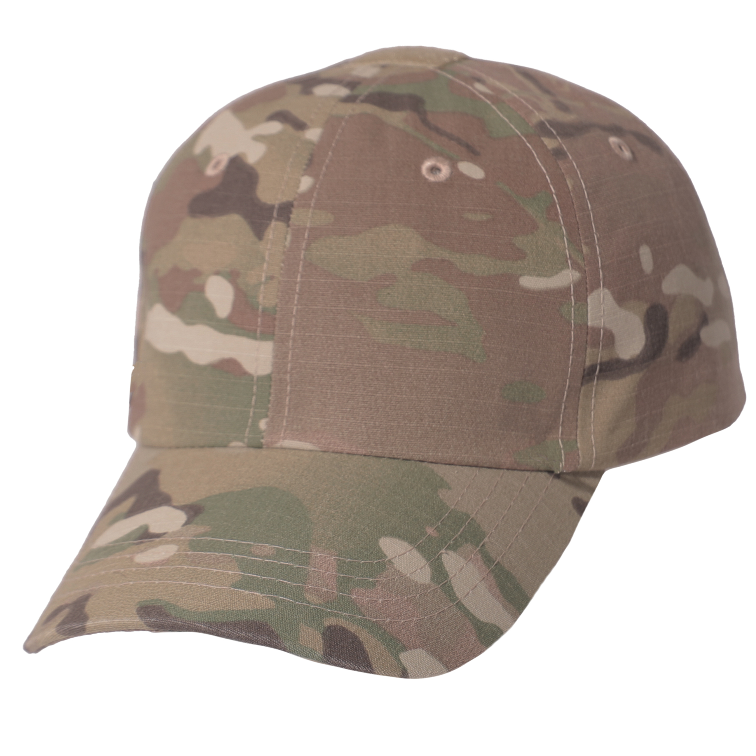 Rothco Tactical Squadron Cap – MultiCam