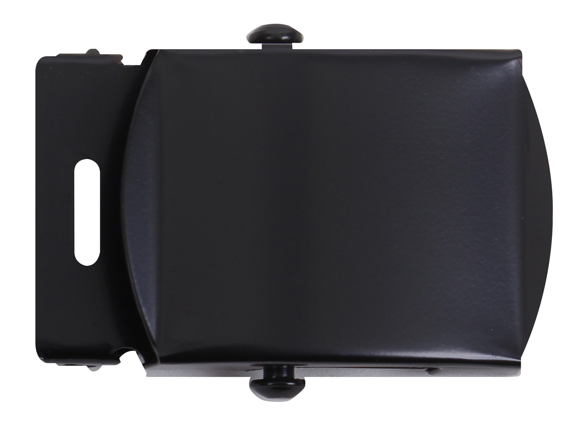 Rothco Web Belt Buckles