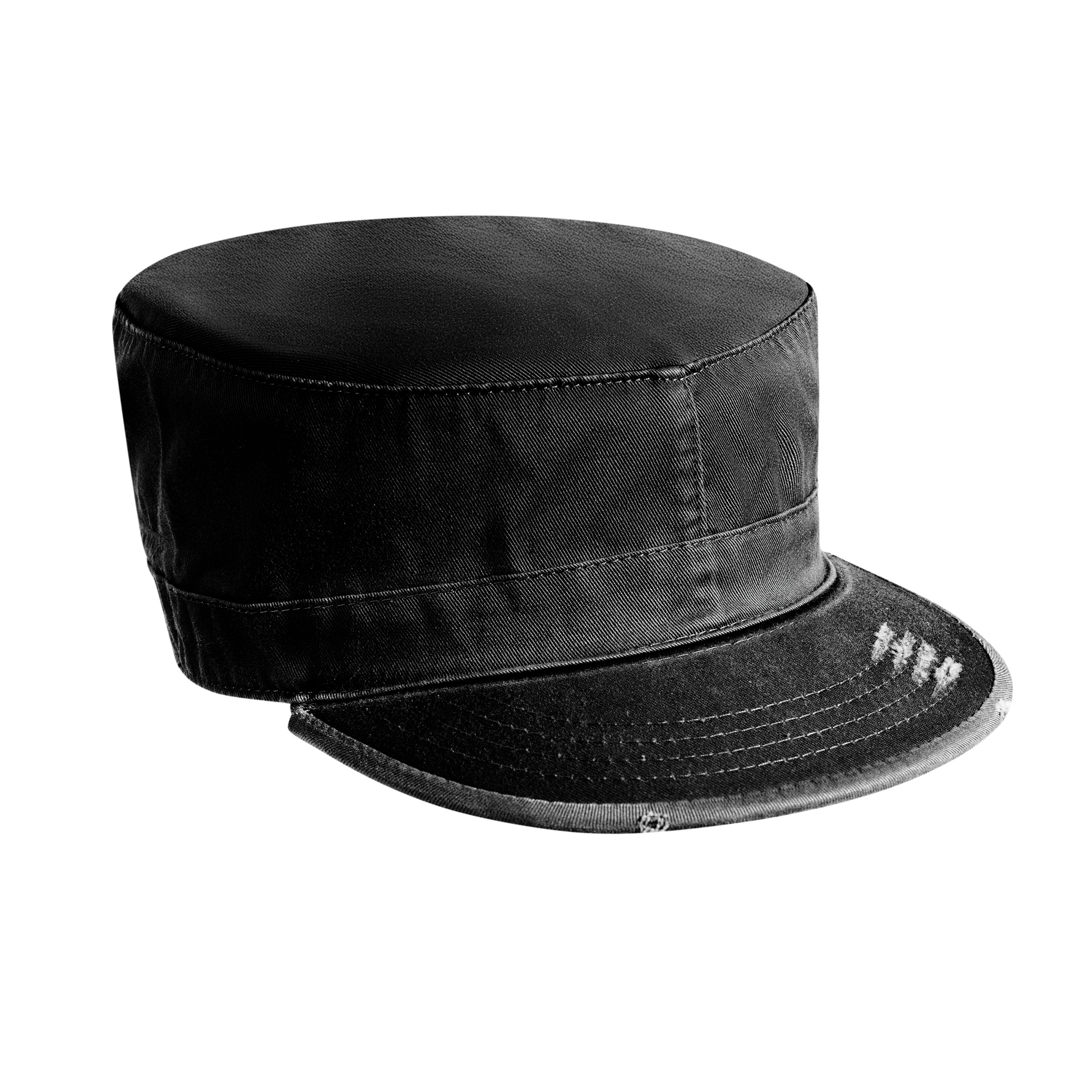 Rothco Vintage Fatigue Cap