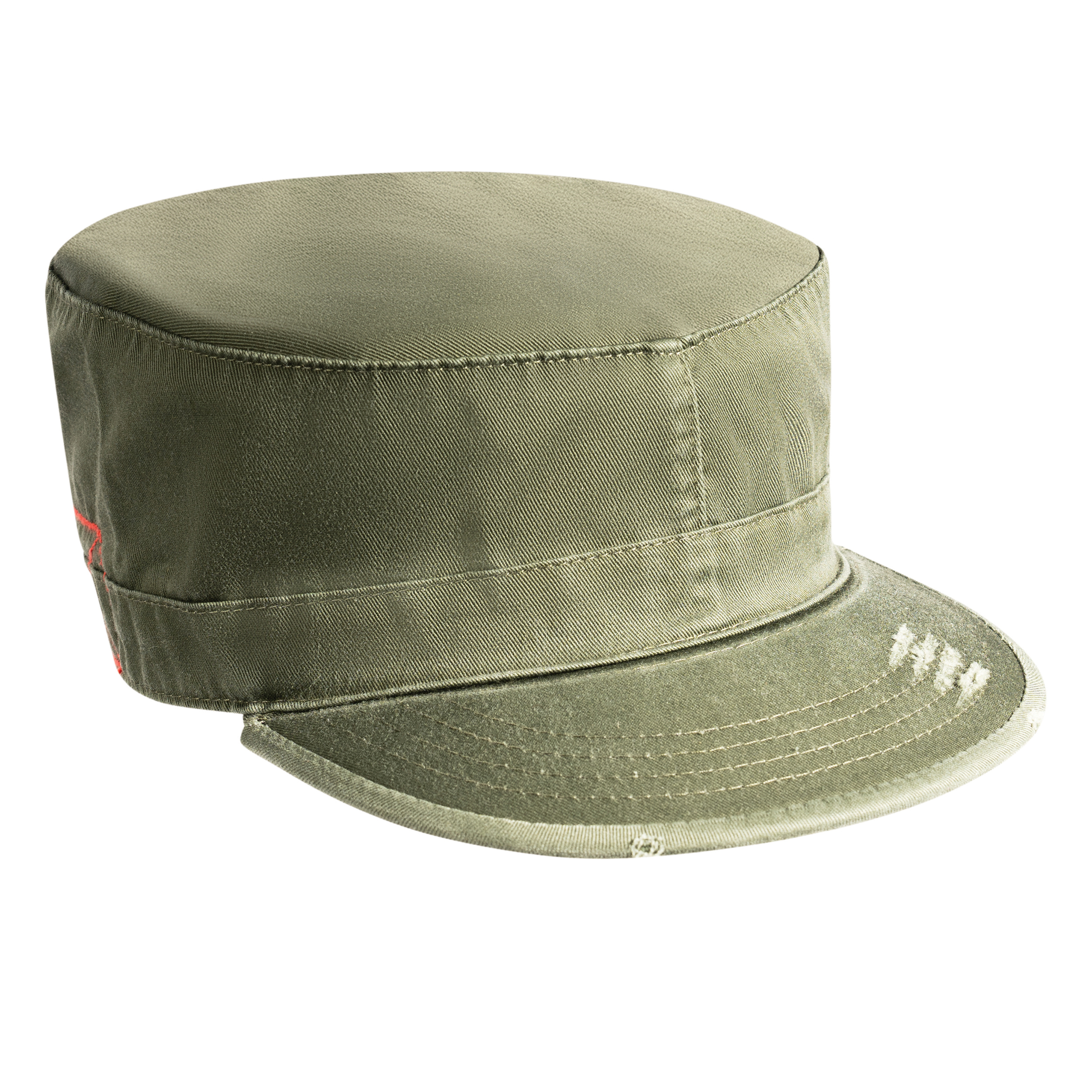 Rothco Vintage Fatigue Cap
