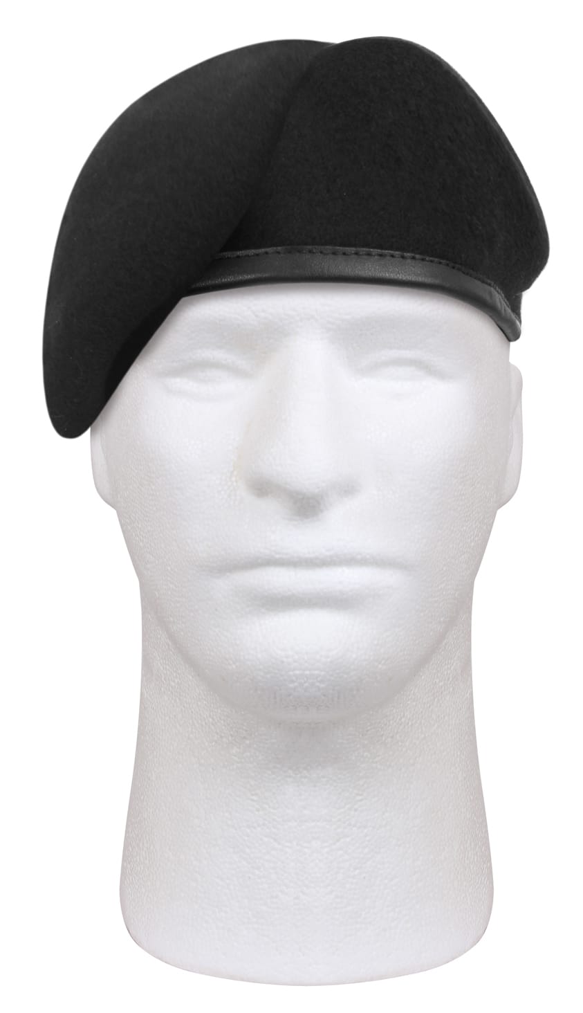 Rothco G.I. Type Inspection Ready Beret