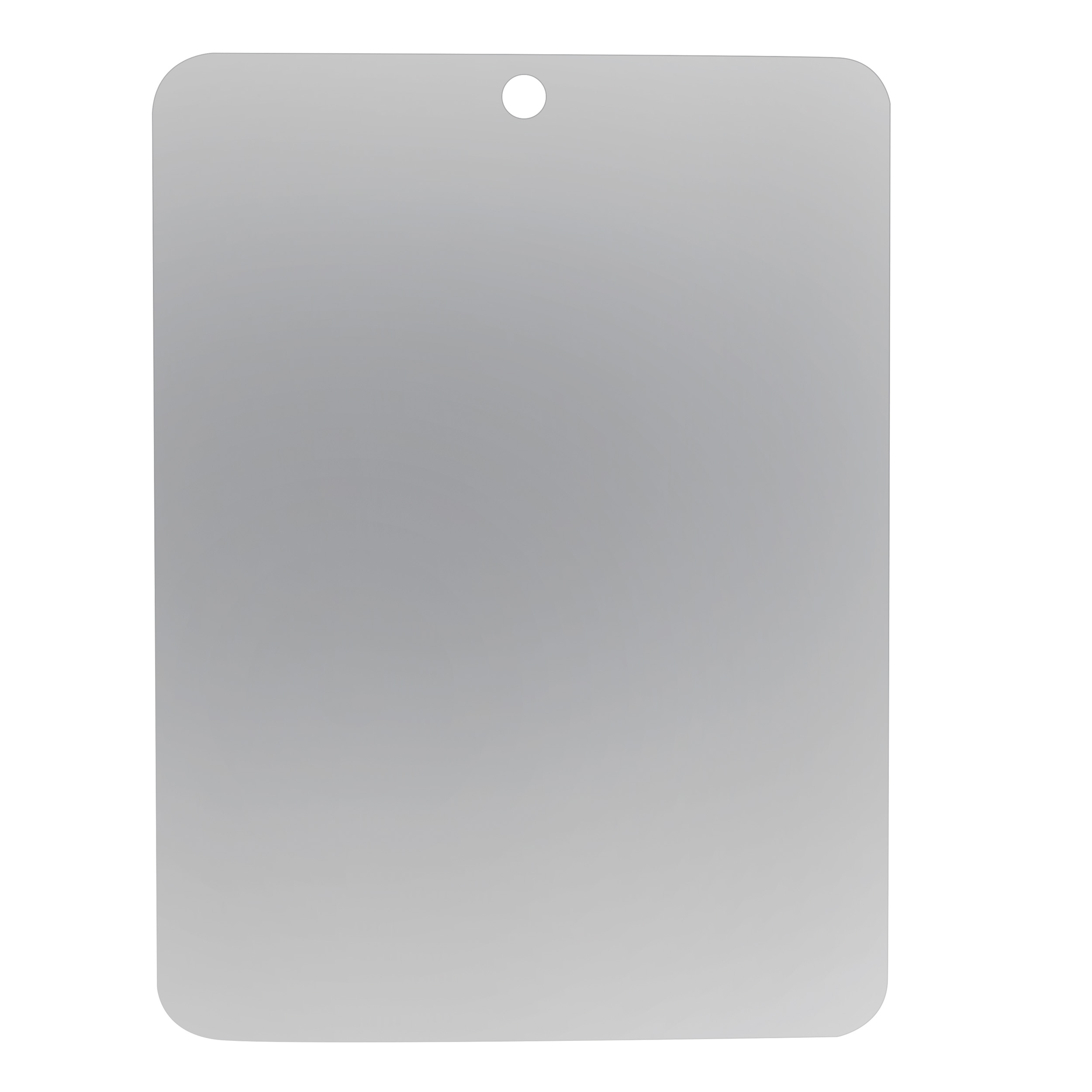 Rothco Camper’s Survivor Mirror