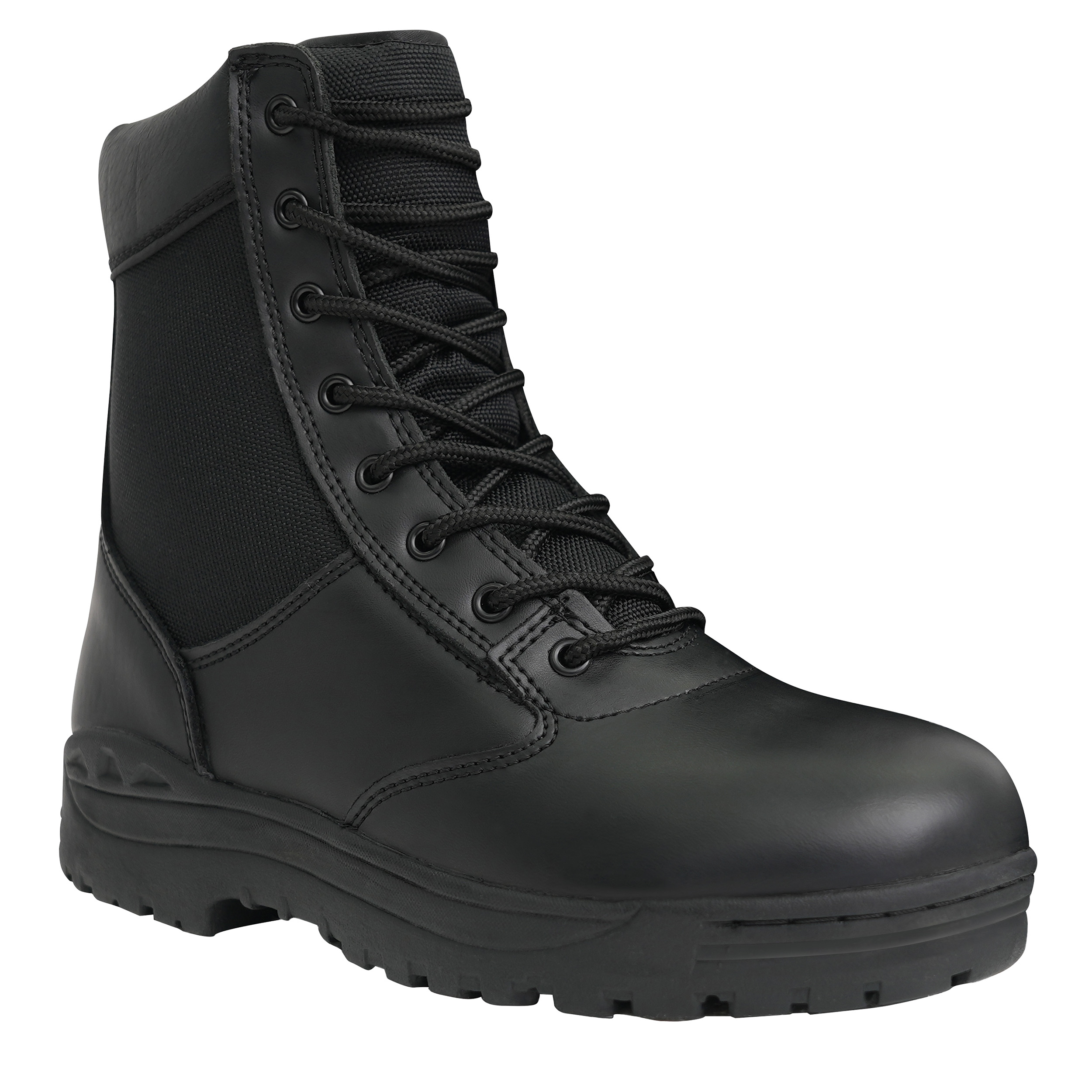 Rothco Forced Entry Security Boot – 8 Inch