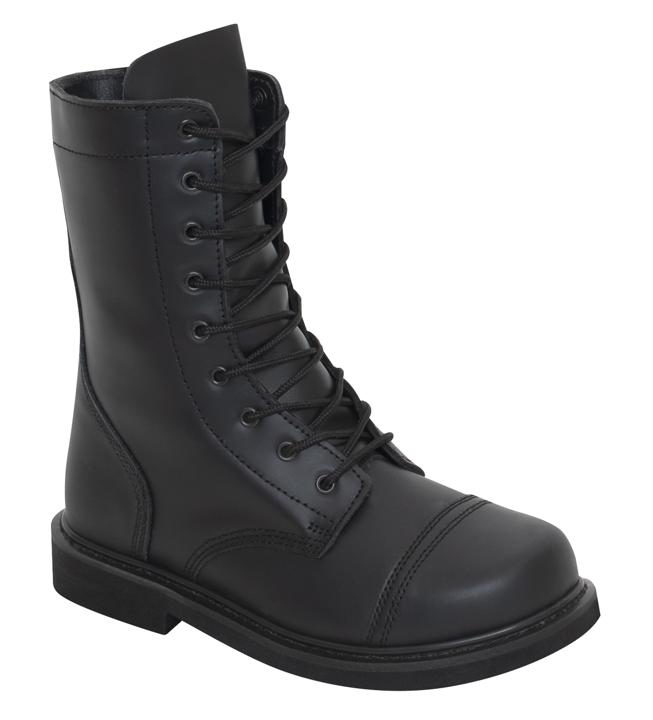 Rothco Combat Boot – 9 Inch